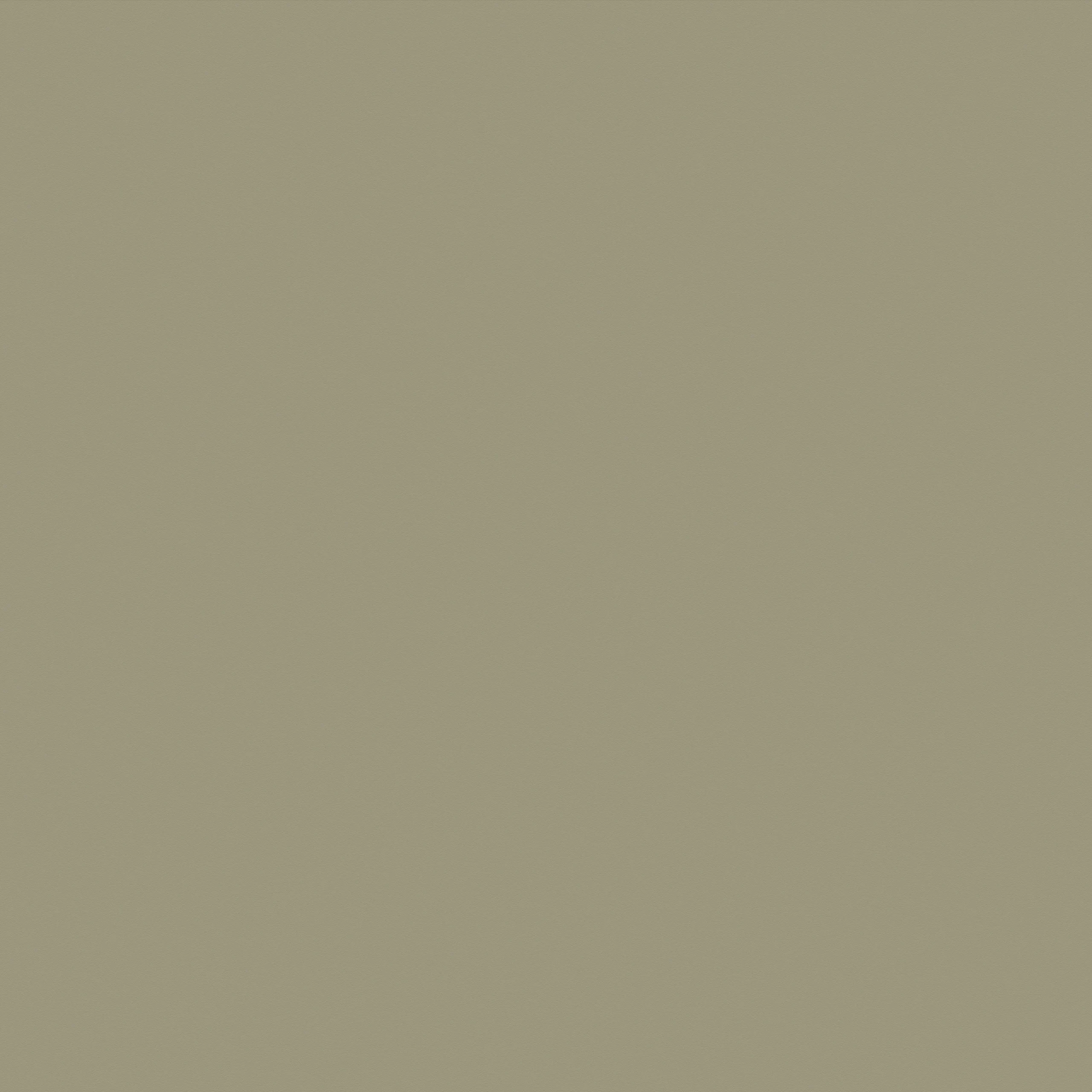 Solid Ks479