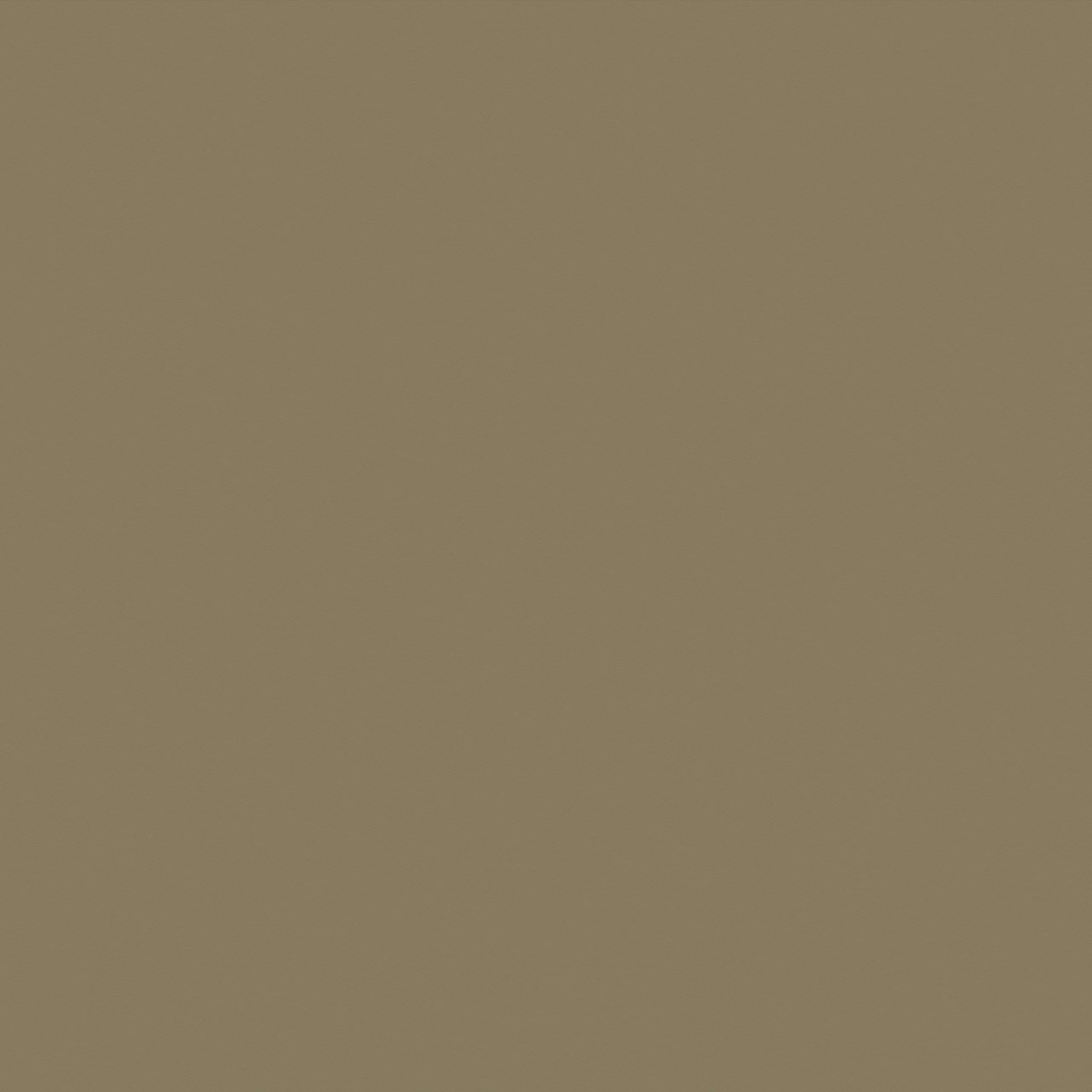 Solid Ks483