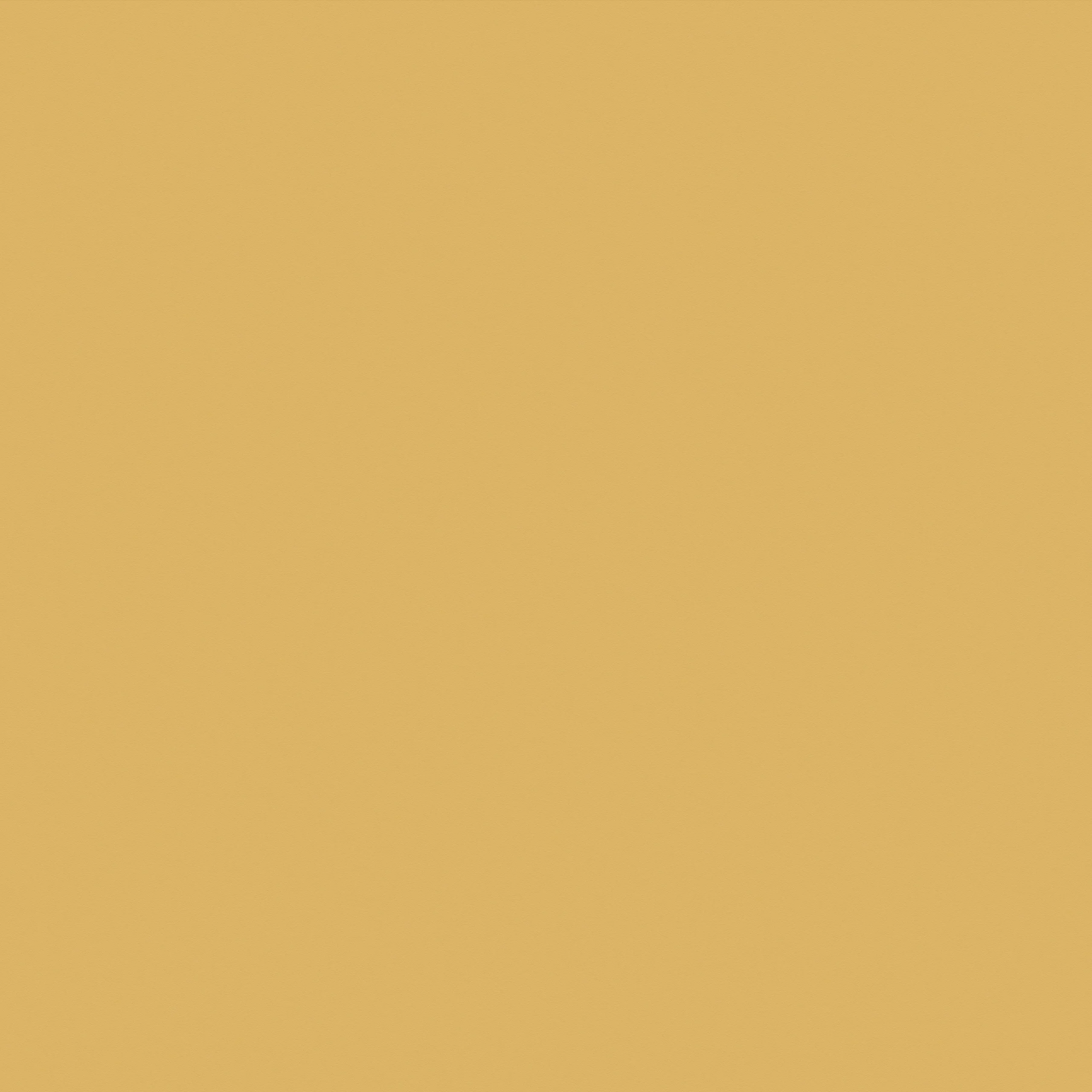 Solid Ks489
