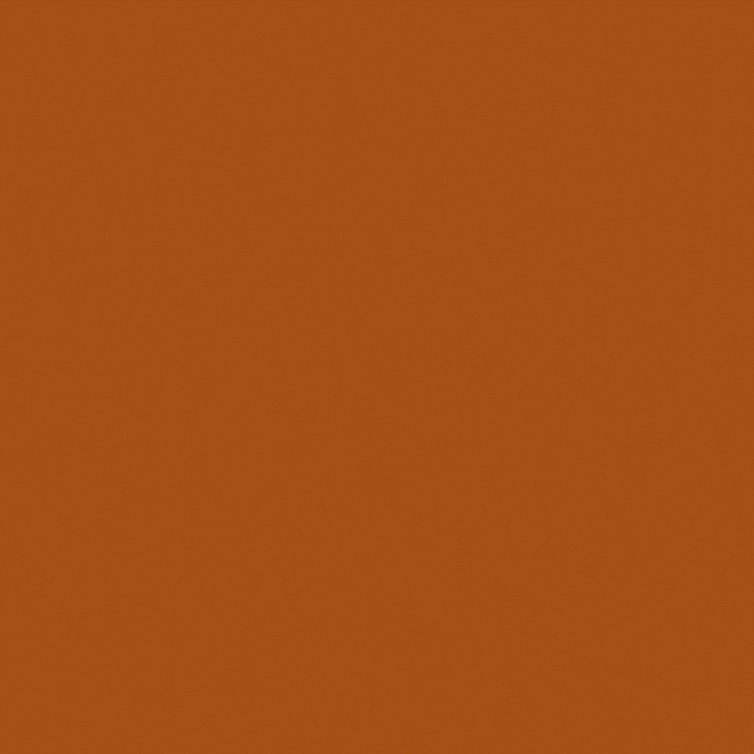 Solid Ks491
