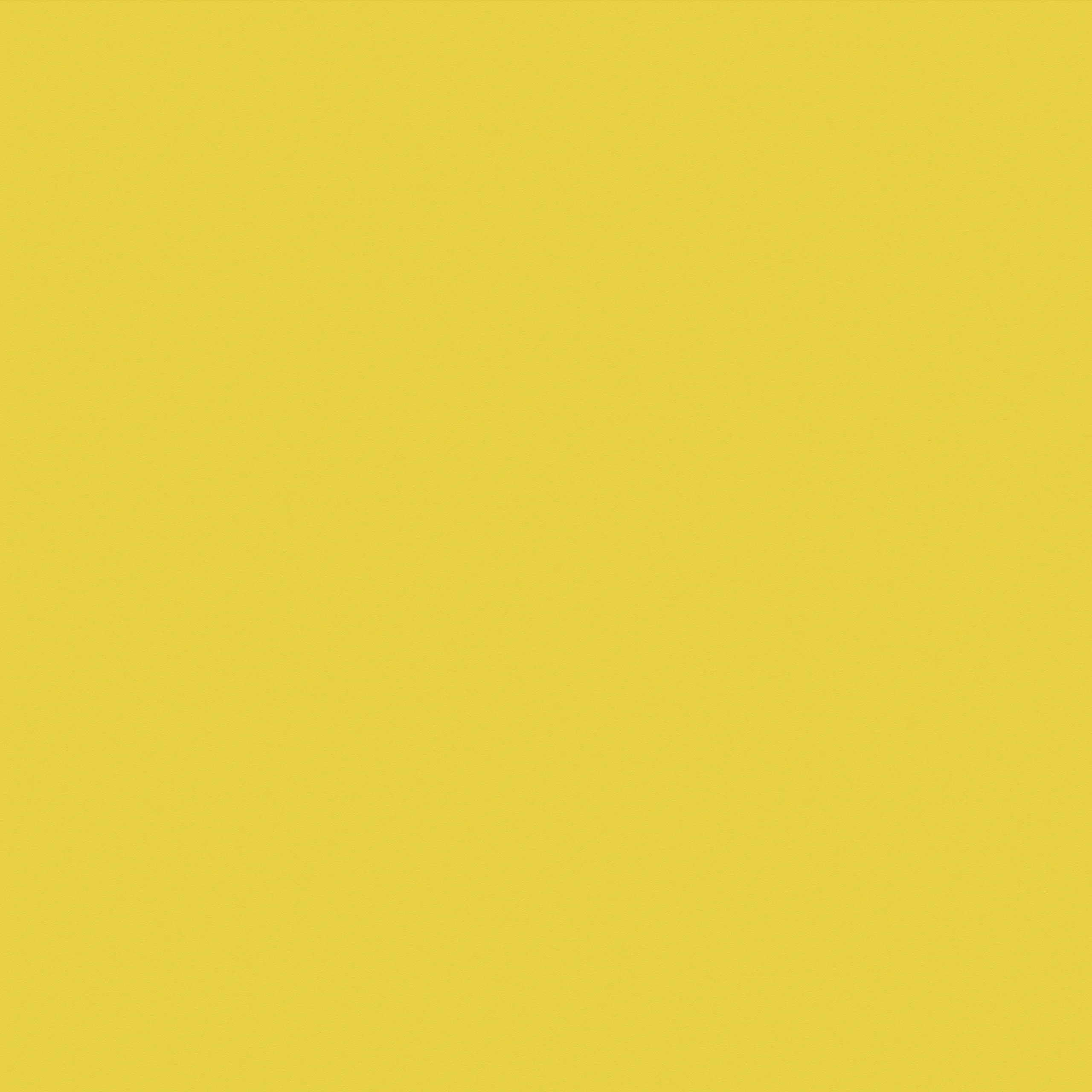 Solid Ks492