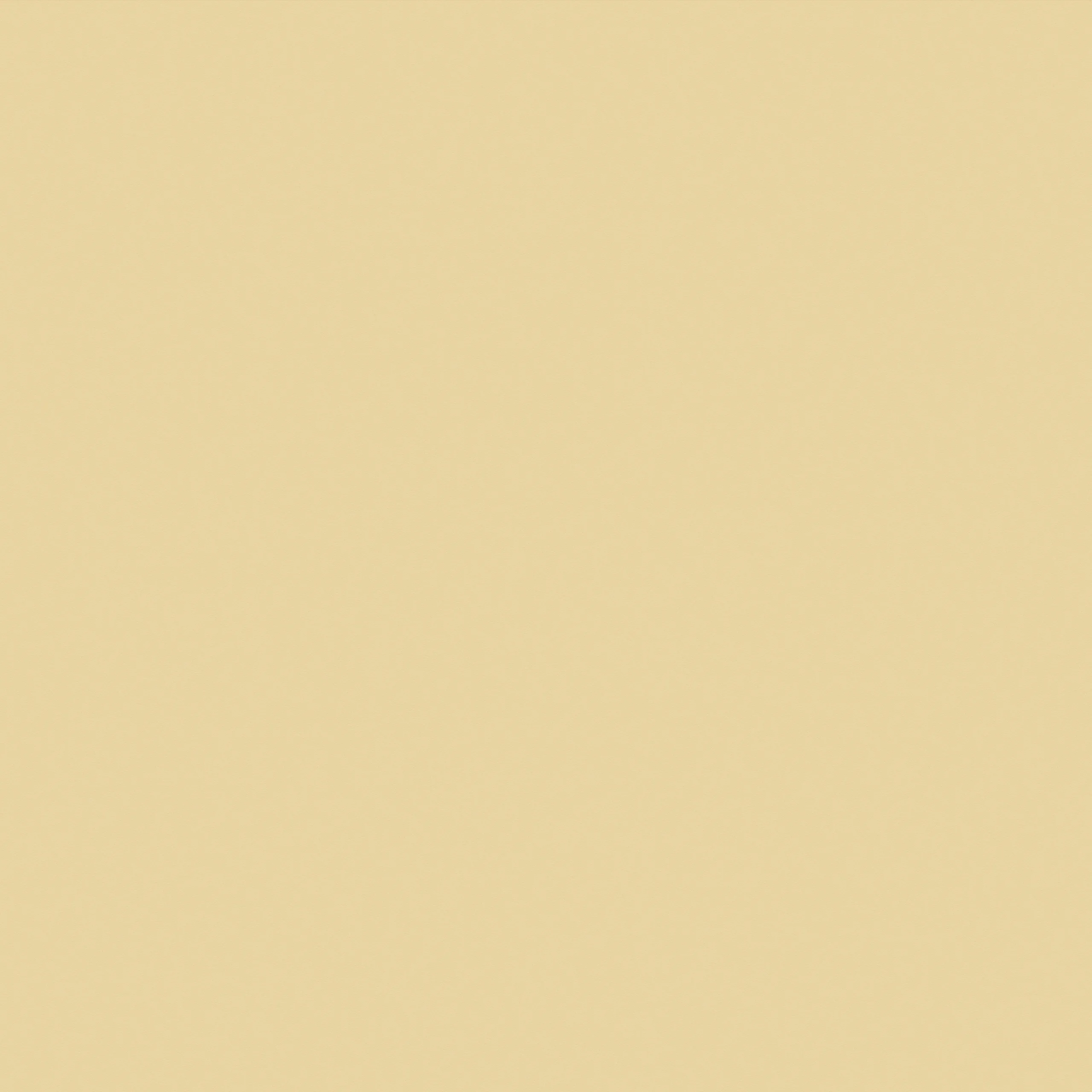 Solid Ks494