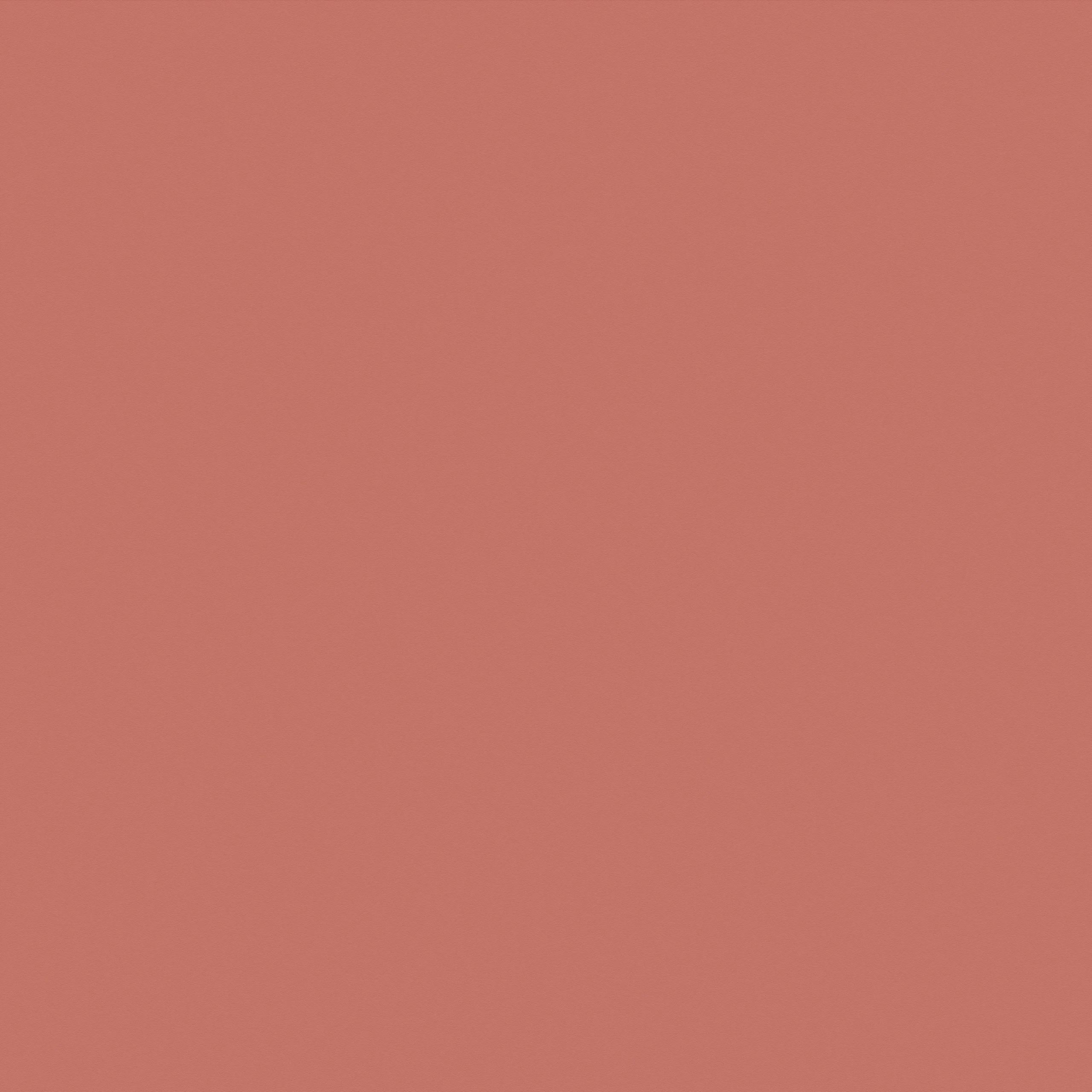 Solid Ks496