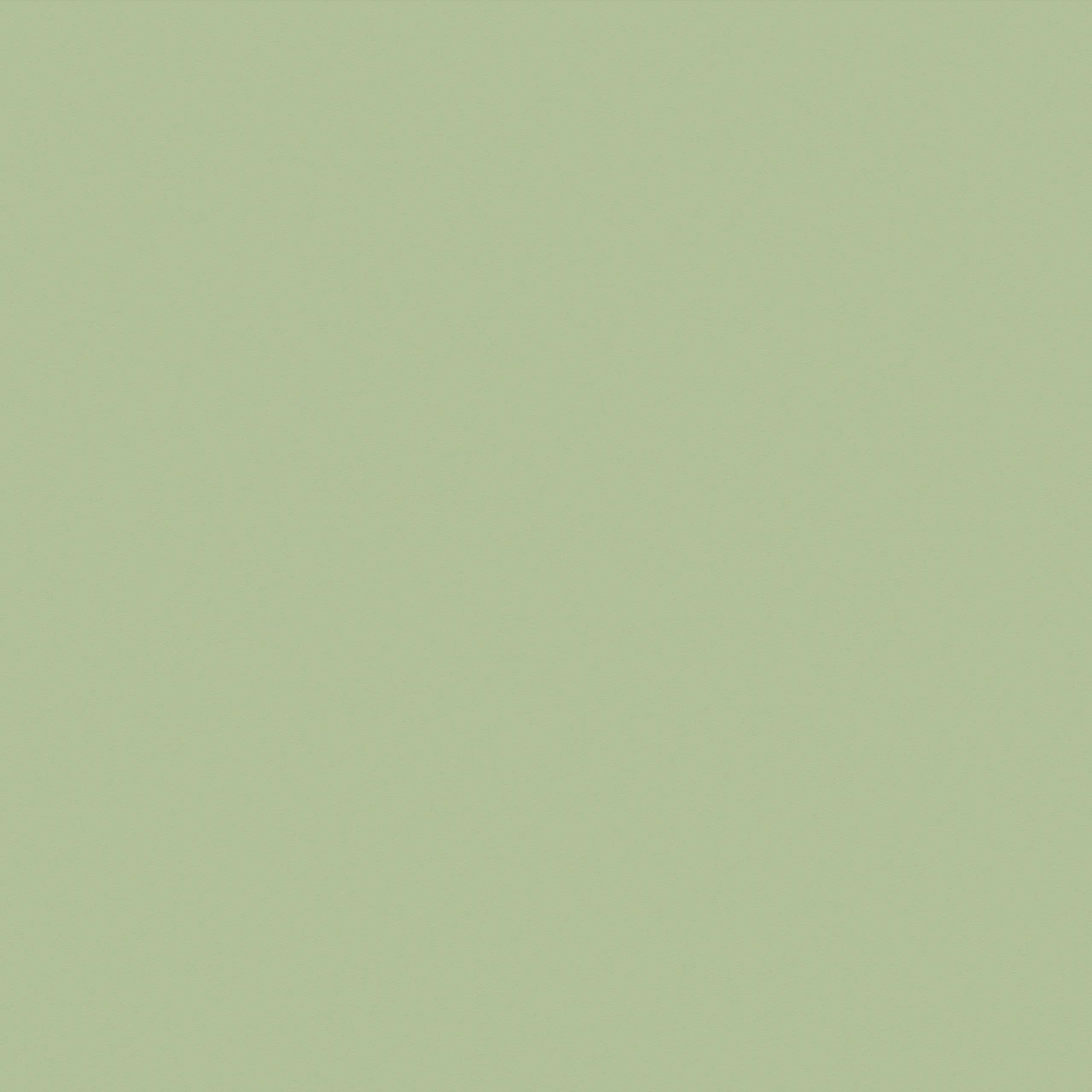 Solid Ks498