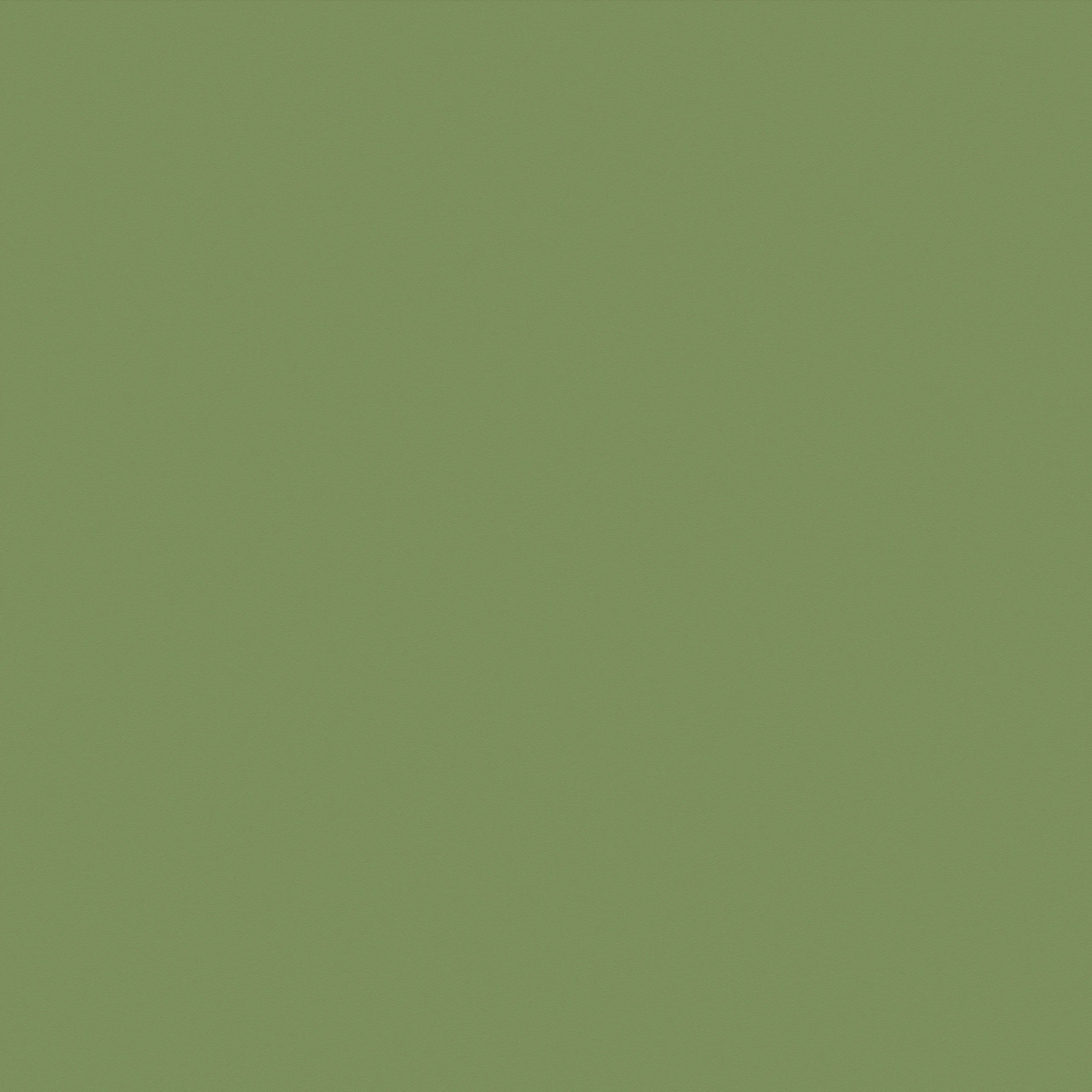Solid Ks499
