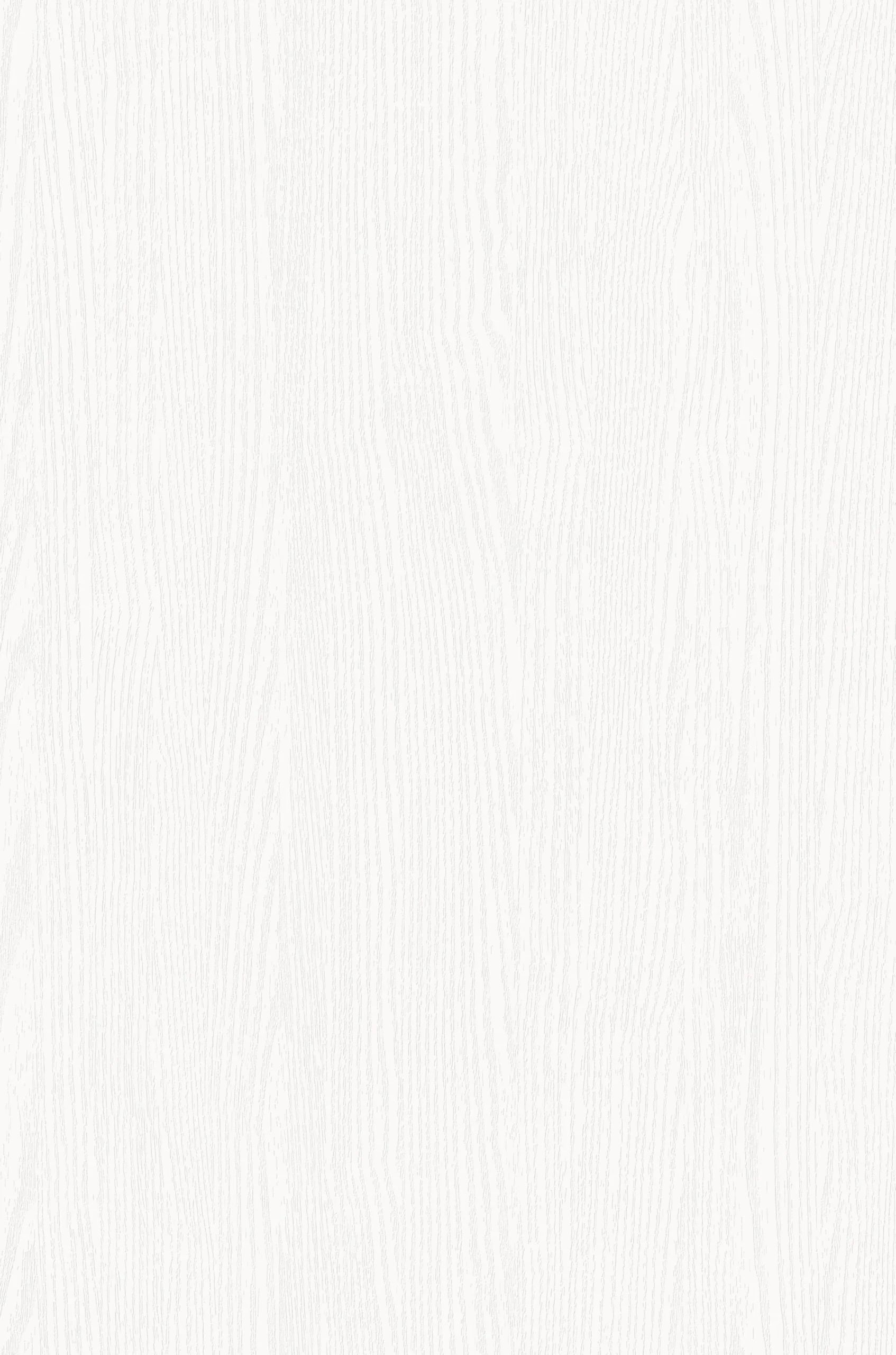 Painted Wood Ks551