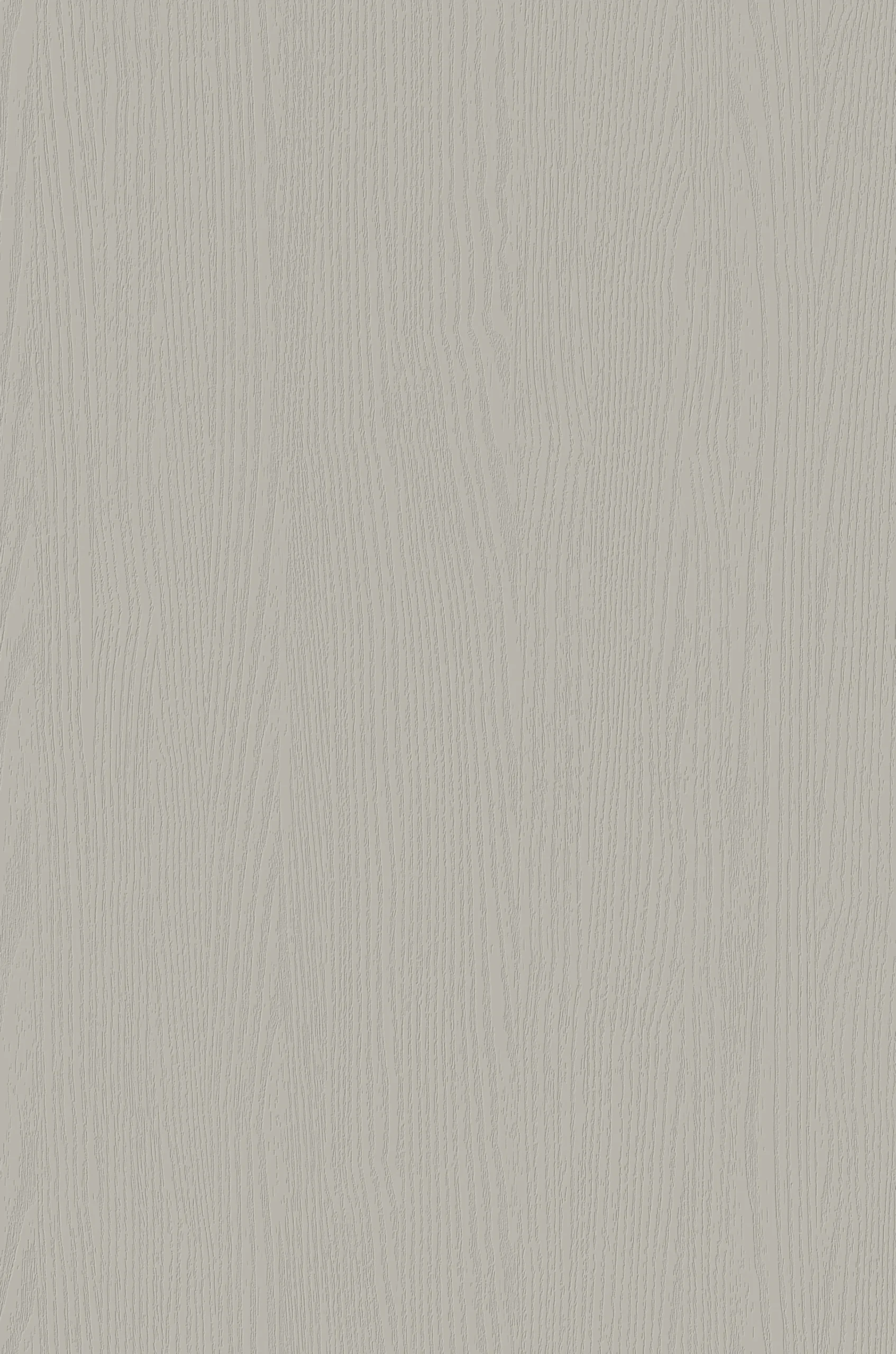 Painted Wood Ks552
