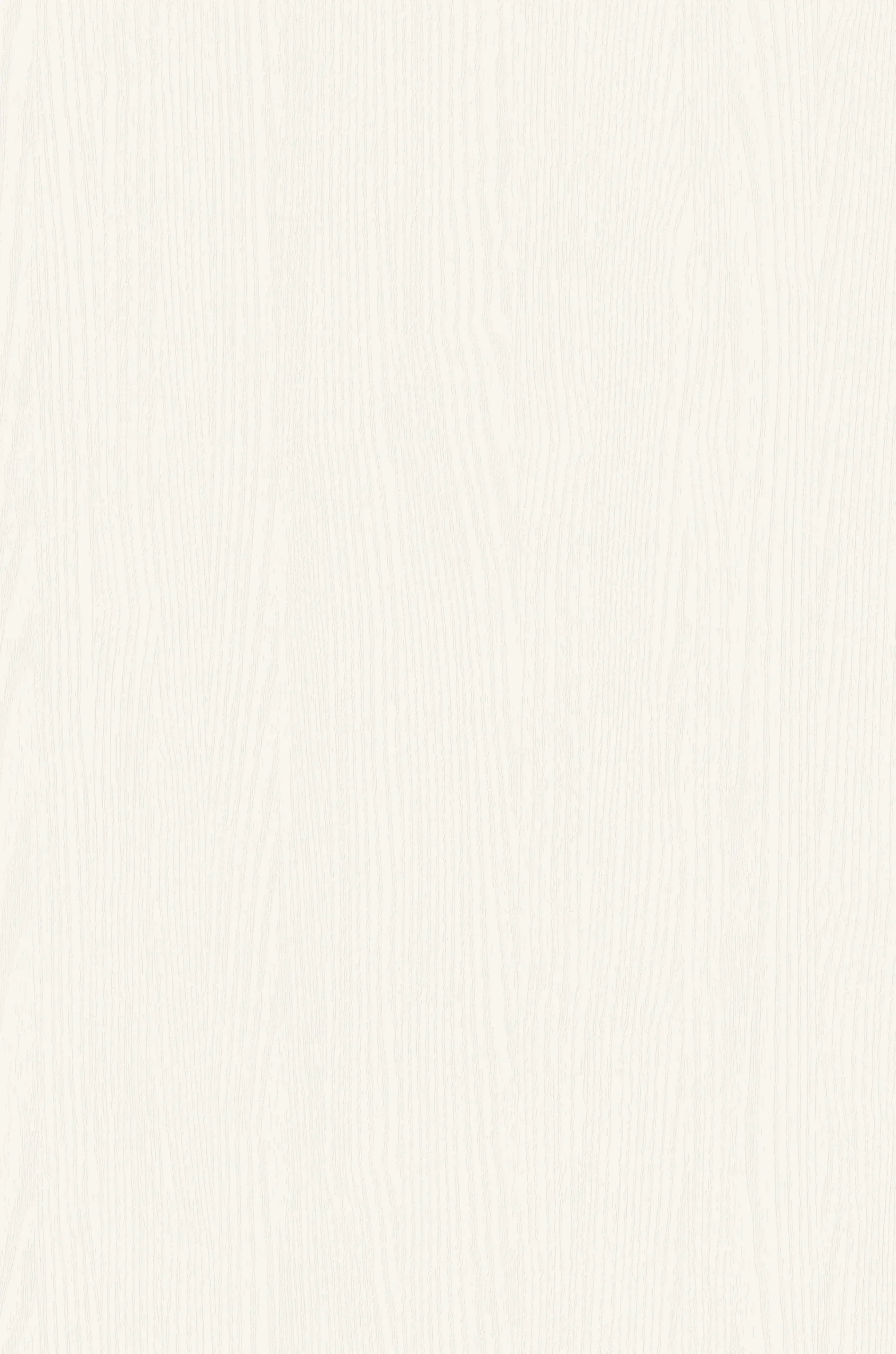 Painted Wood Ks554
