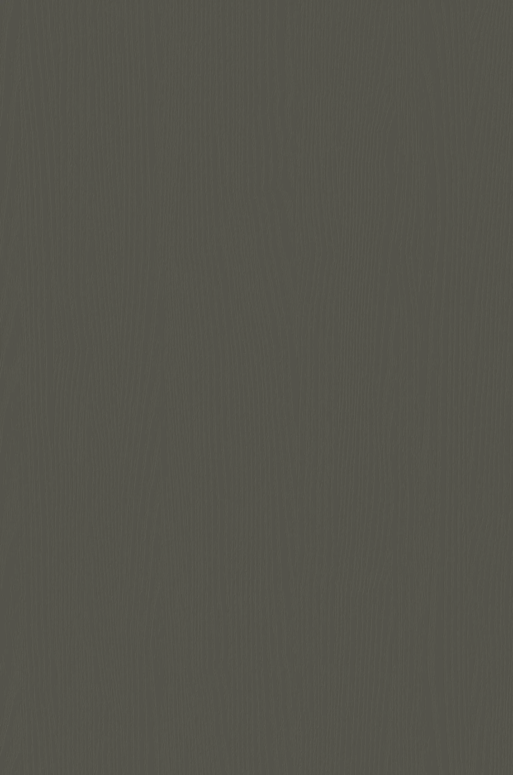 Painted Wood Ks556