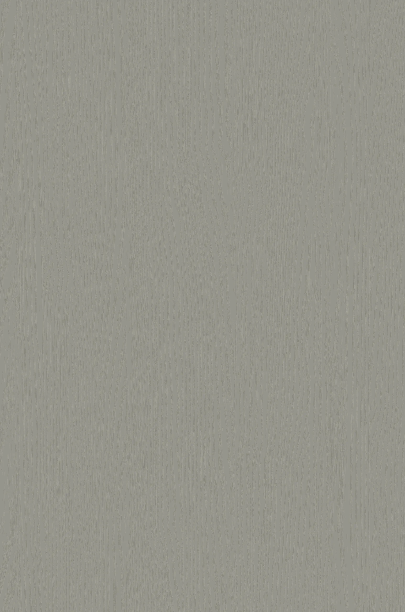 Painted Wood Ks560