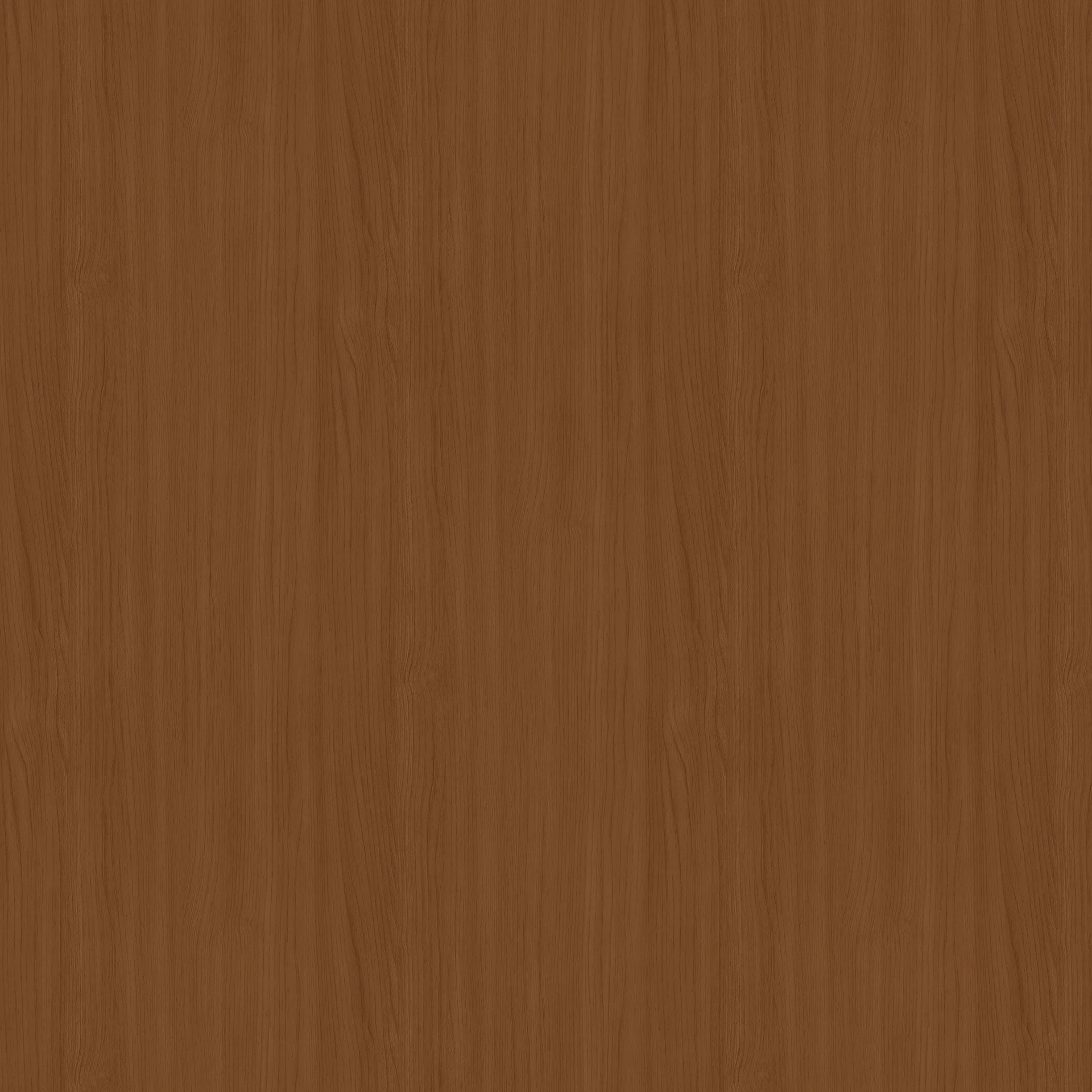 Natural Wood Kw027