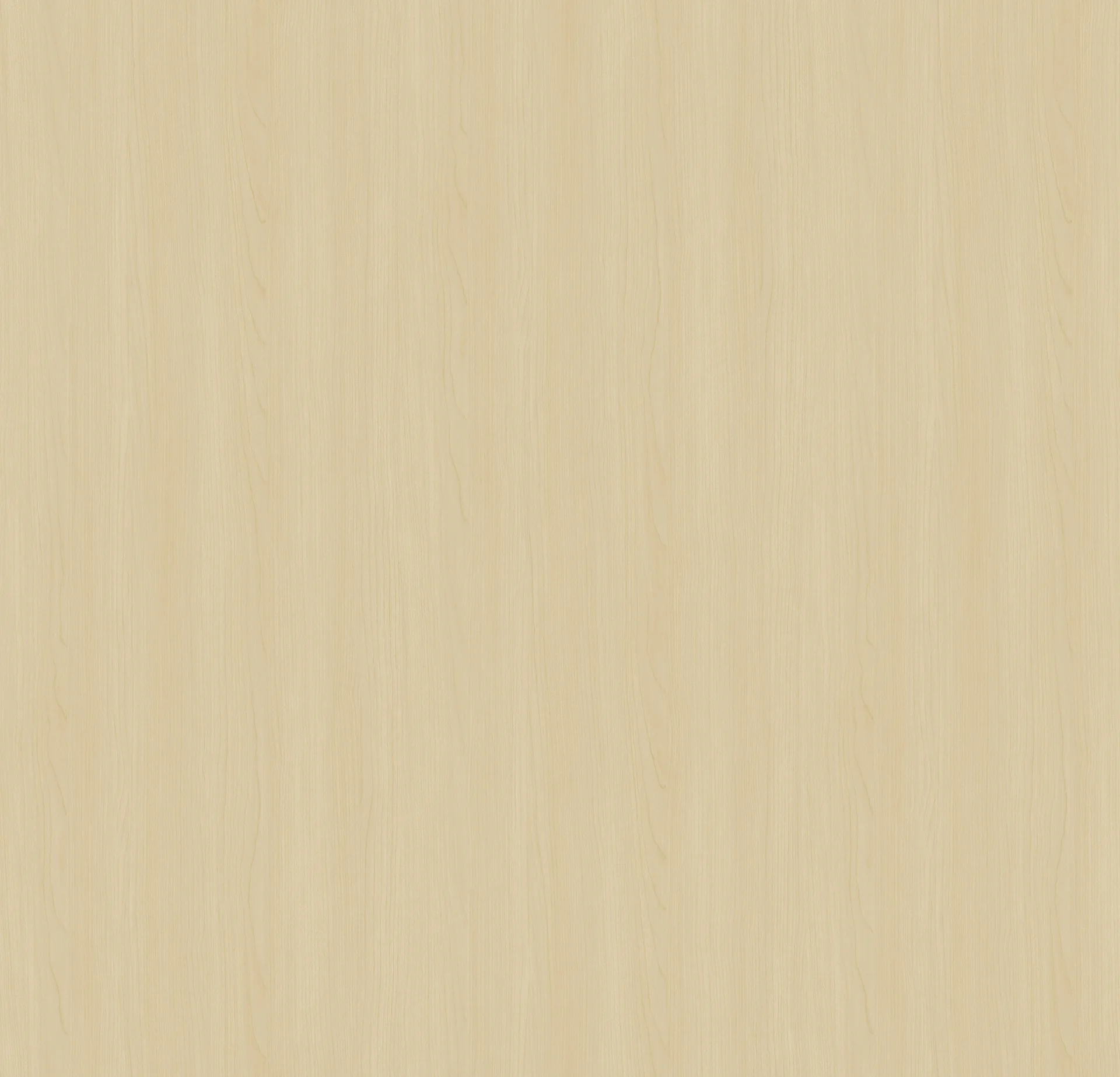 Natural Wood Kw119