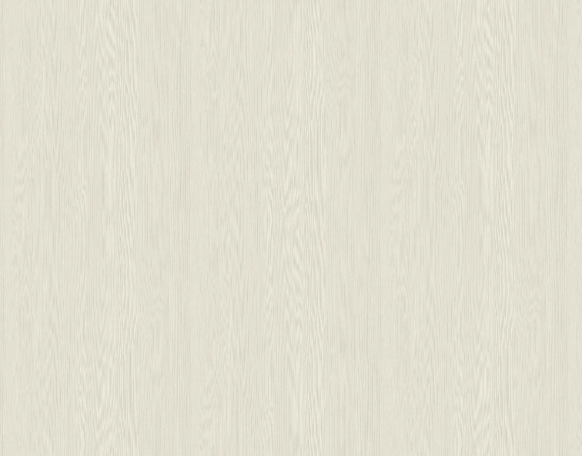 Natural Wood Kw139