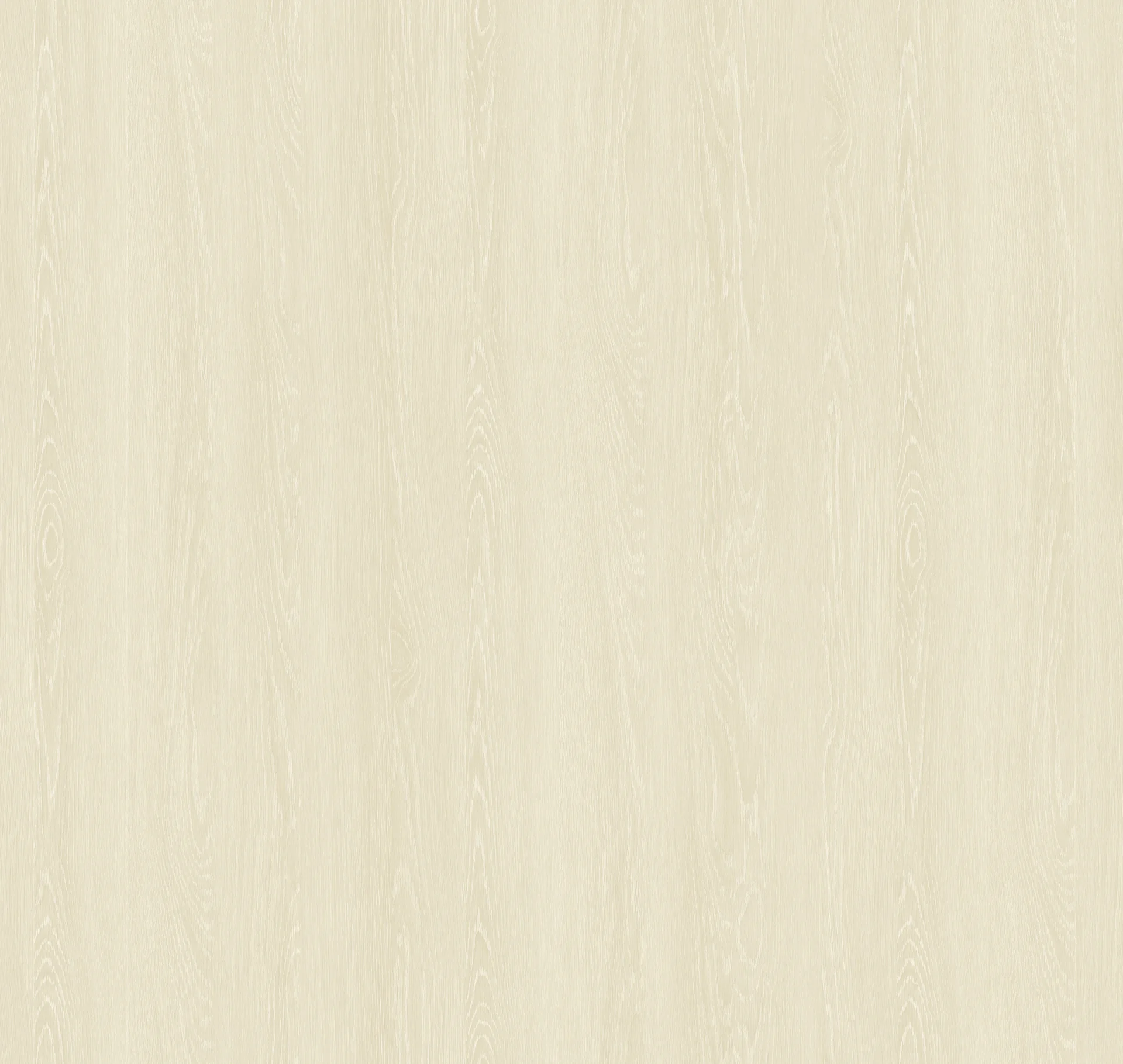 Natural Wood Kw221