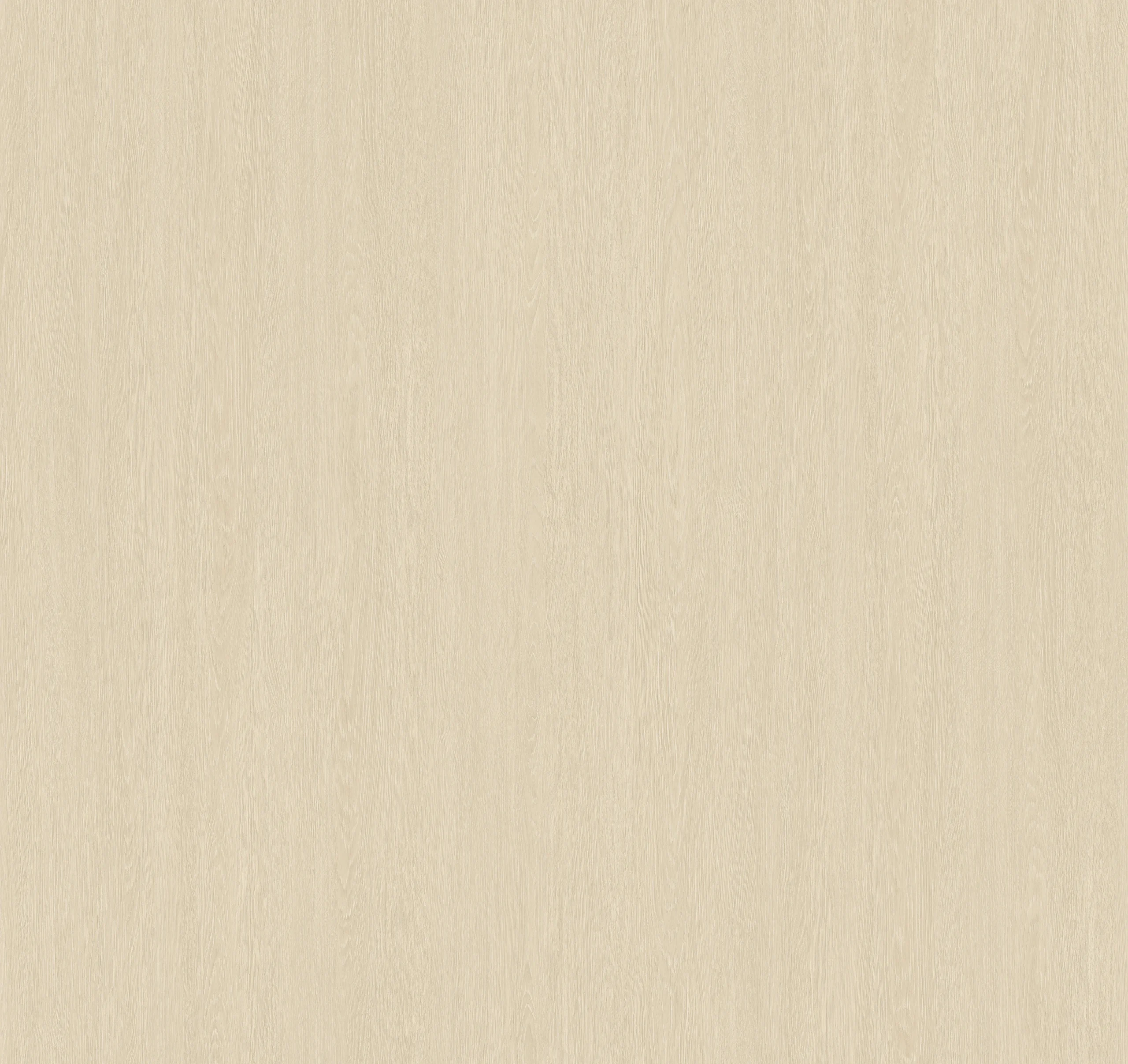 Natural Wood Kw251