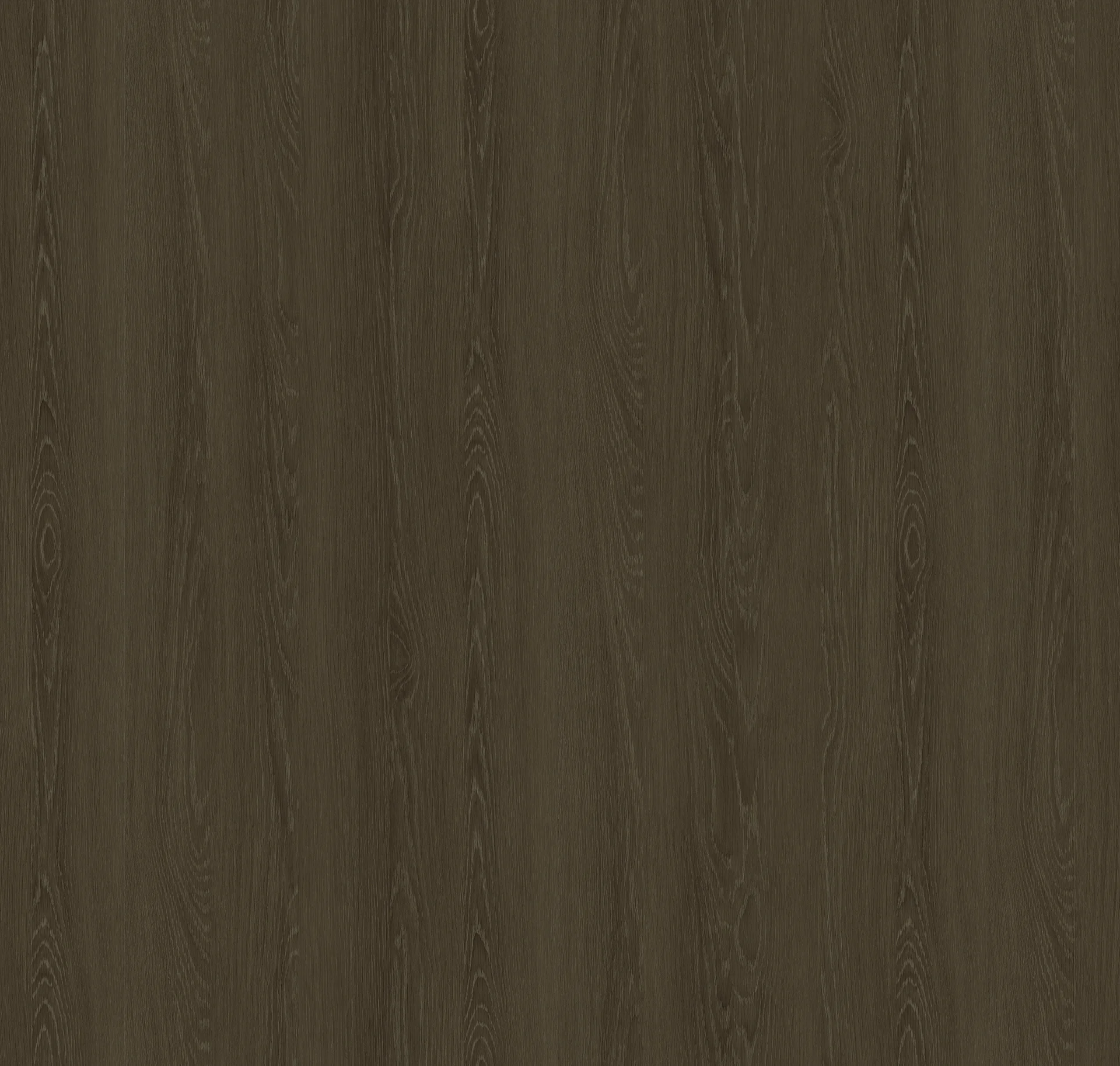 Natural Wood Kw306 Ash