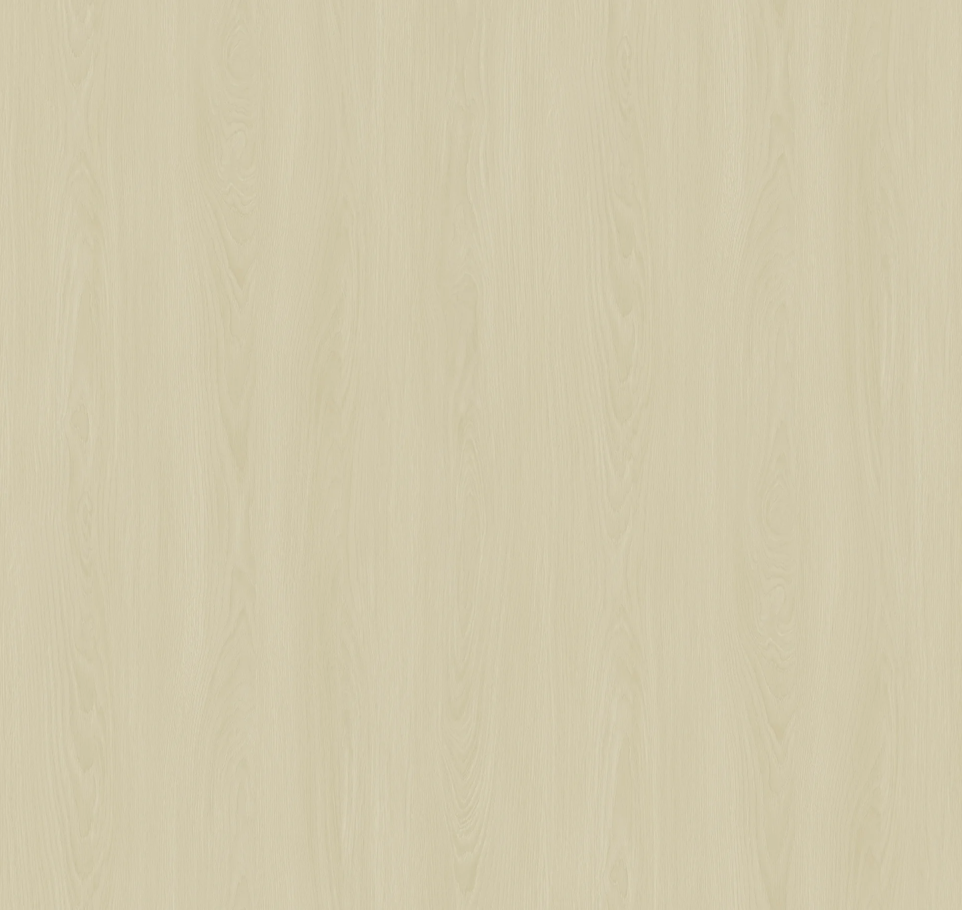 Minimal Wood Mw751