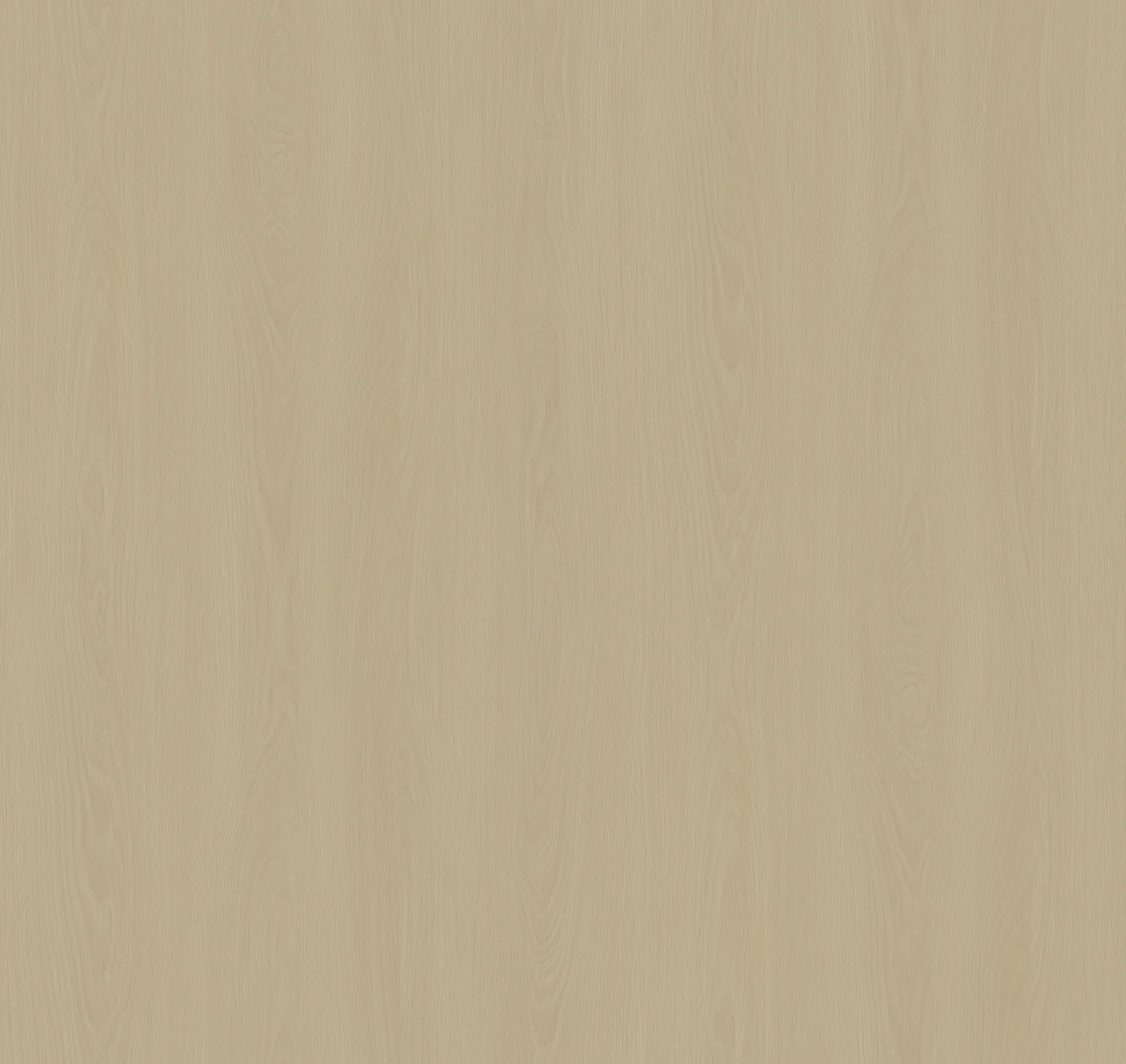 Minimal Wood Mw752