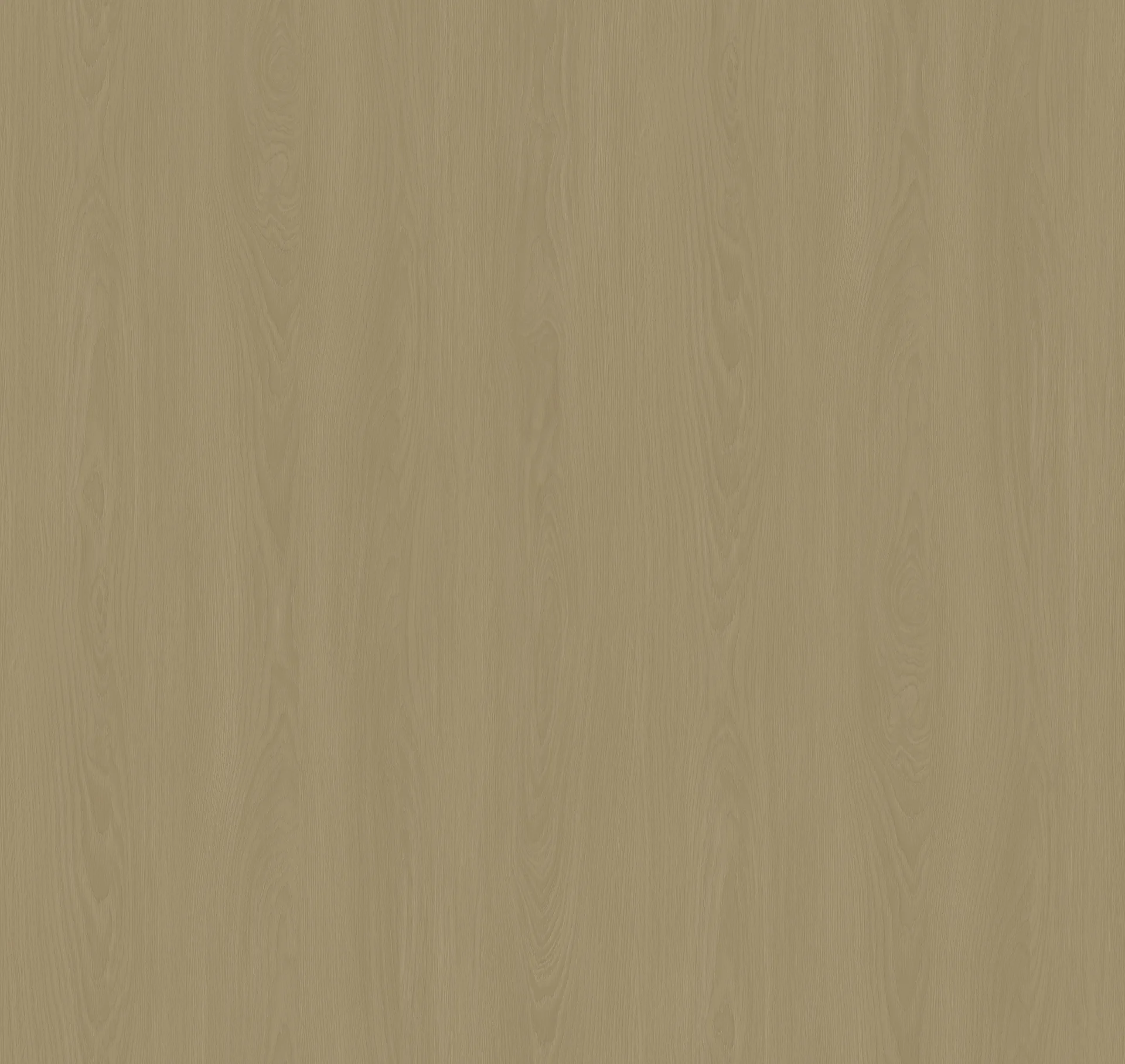 Minimal Wood Mw753