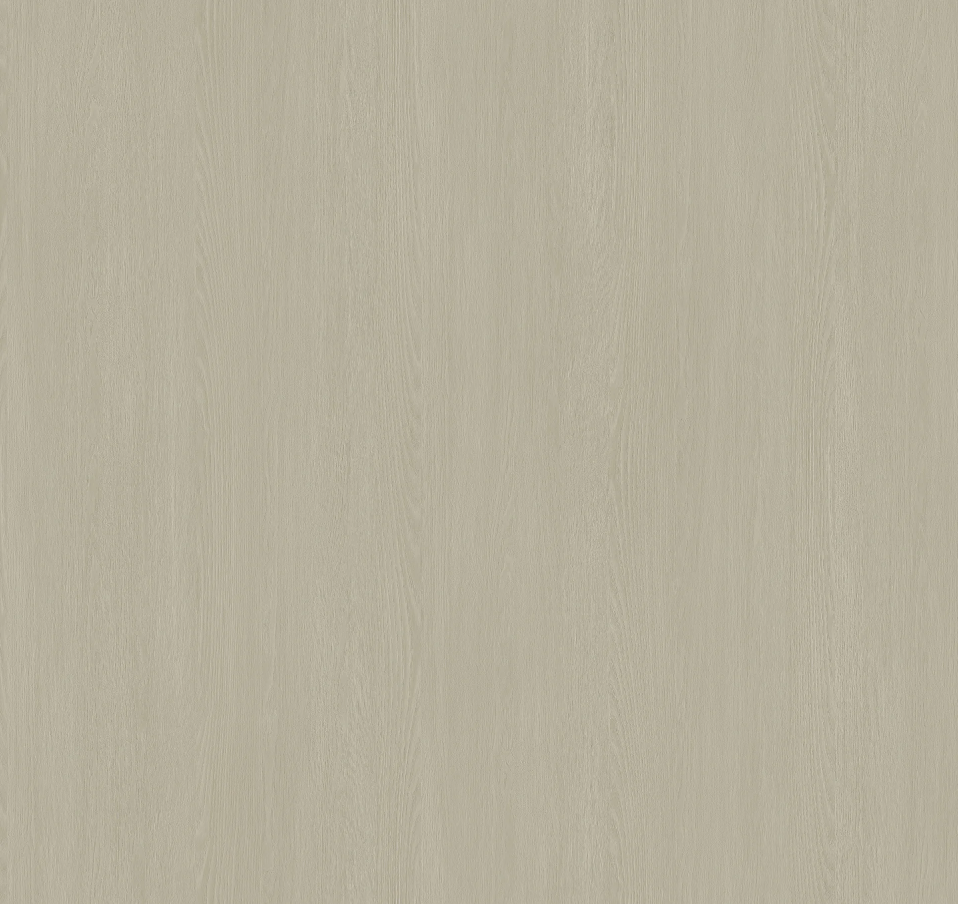 Minimal Wood Mw754