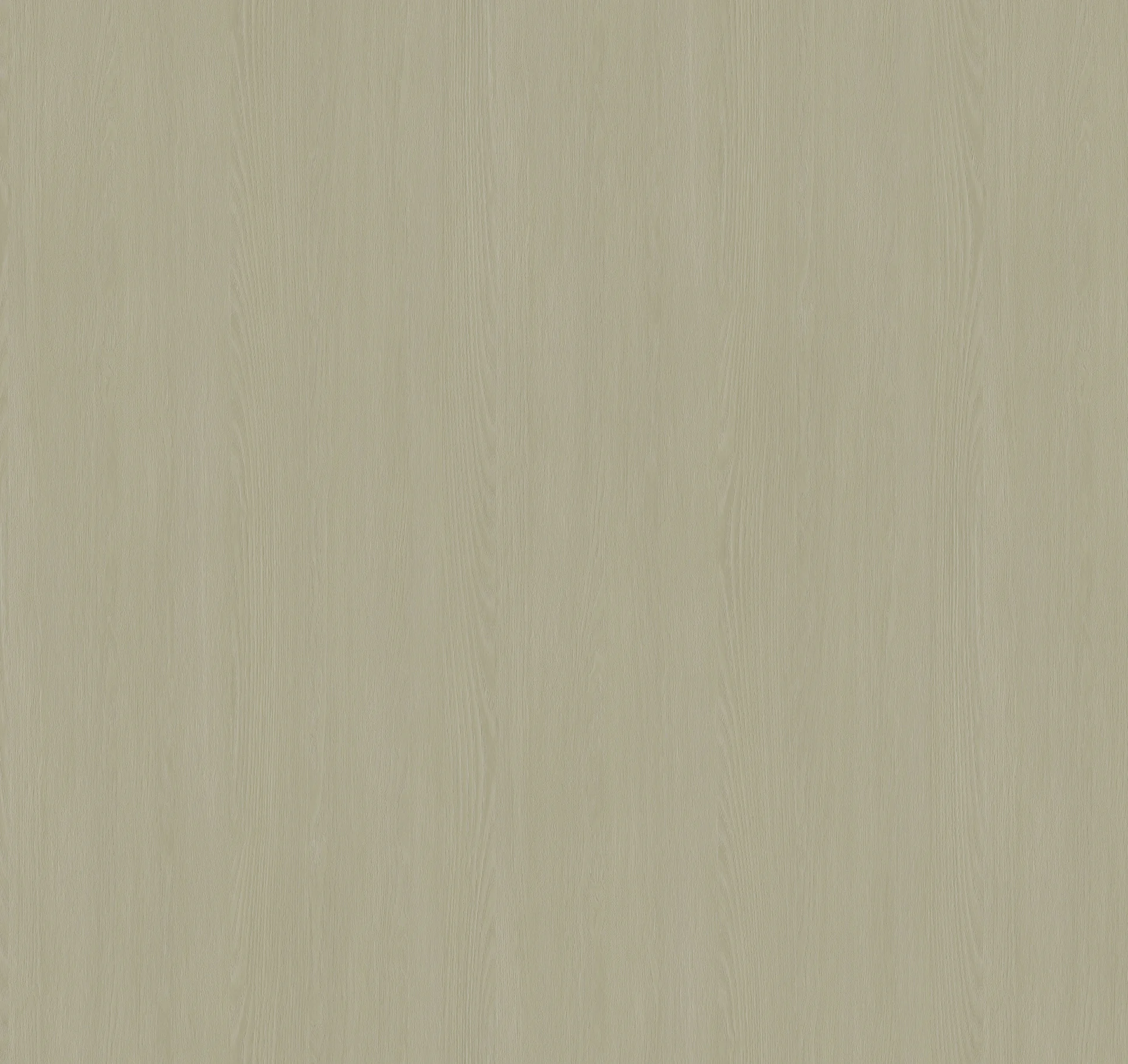 Minimal Wood Mw755