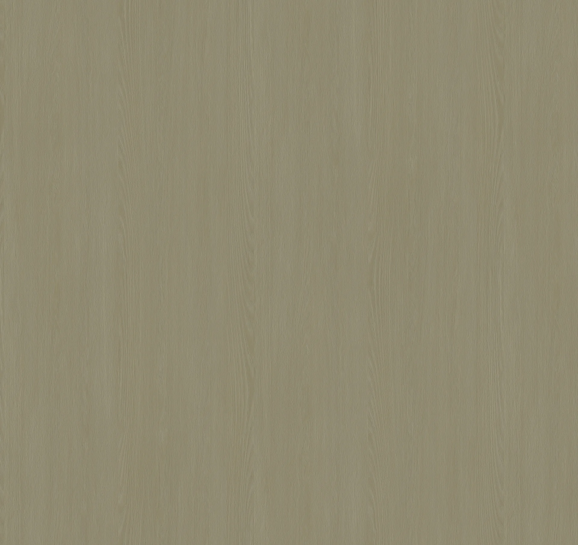 Minimal Wood Mw756