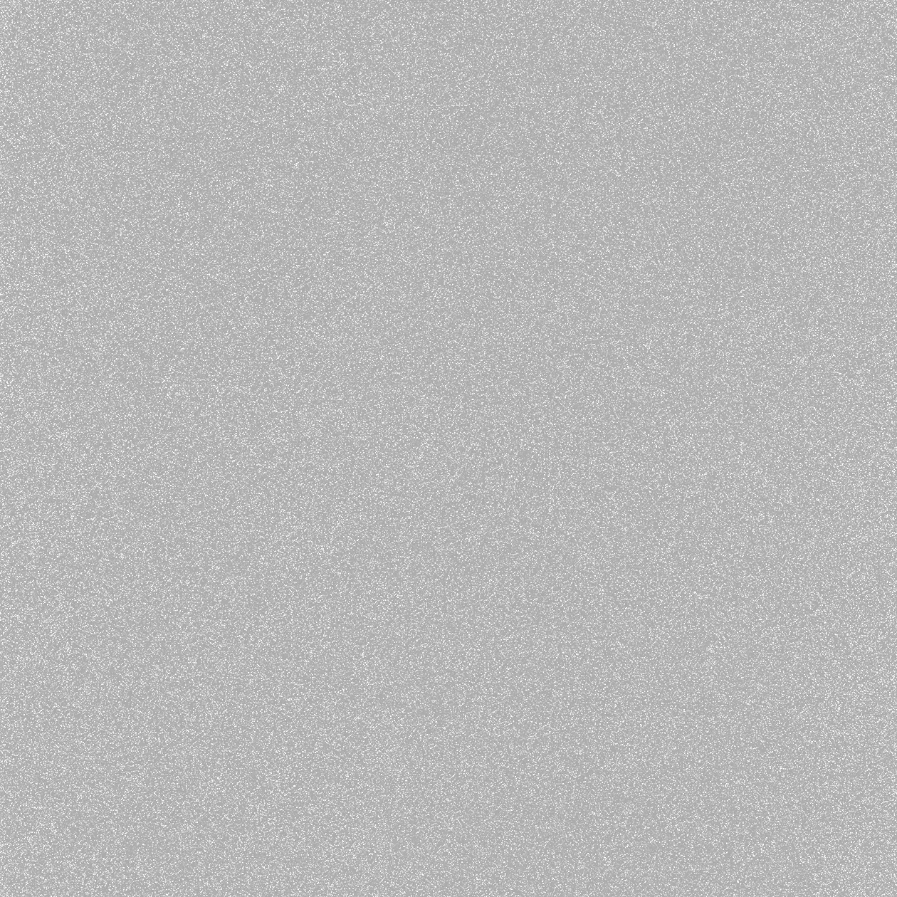PG206 Interior Film High Glossy