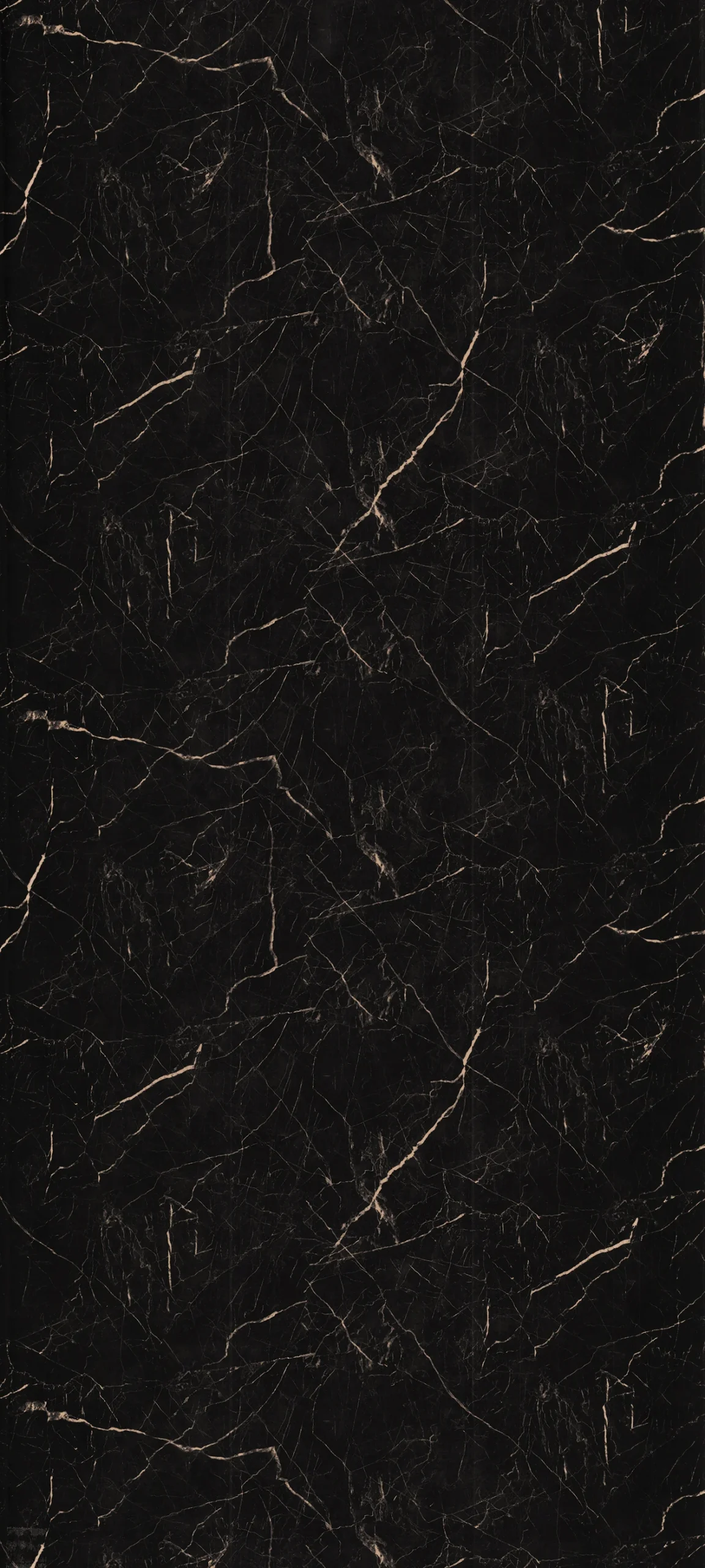 PHA420 Interior Film Marble