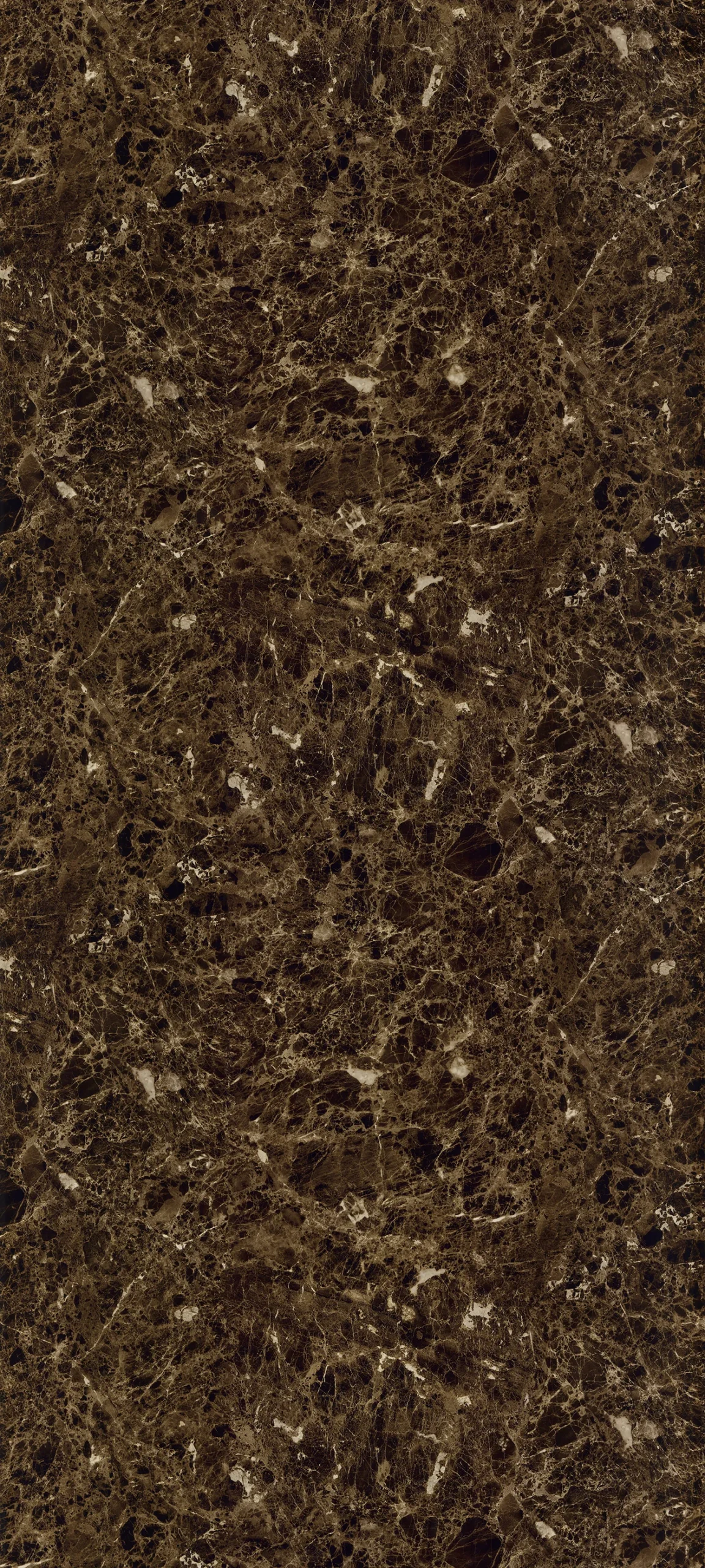PHA421 Interior Film Marble