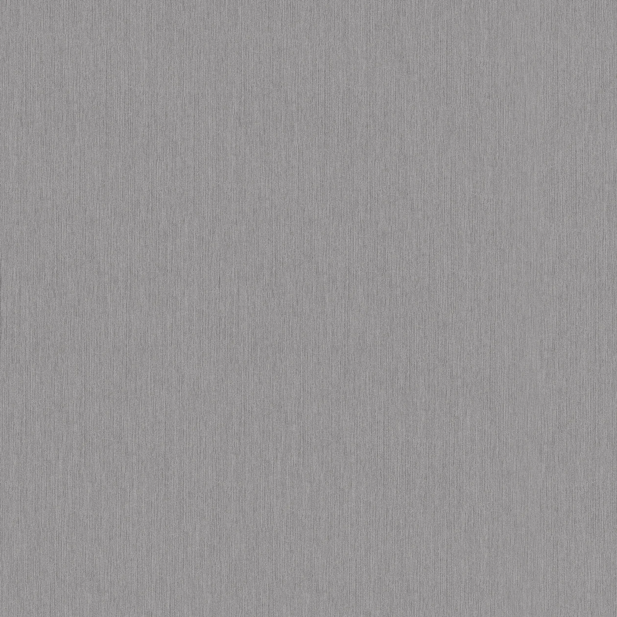 PME315 Interior Film Metal