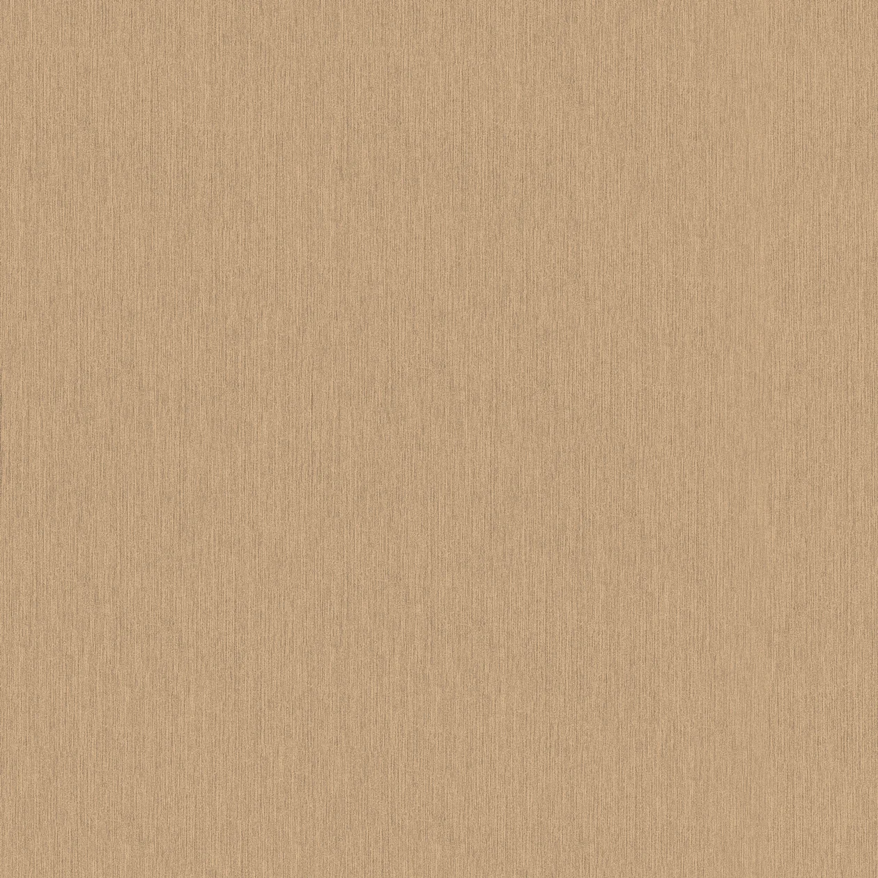 PME316 Interior Film Metal