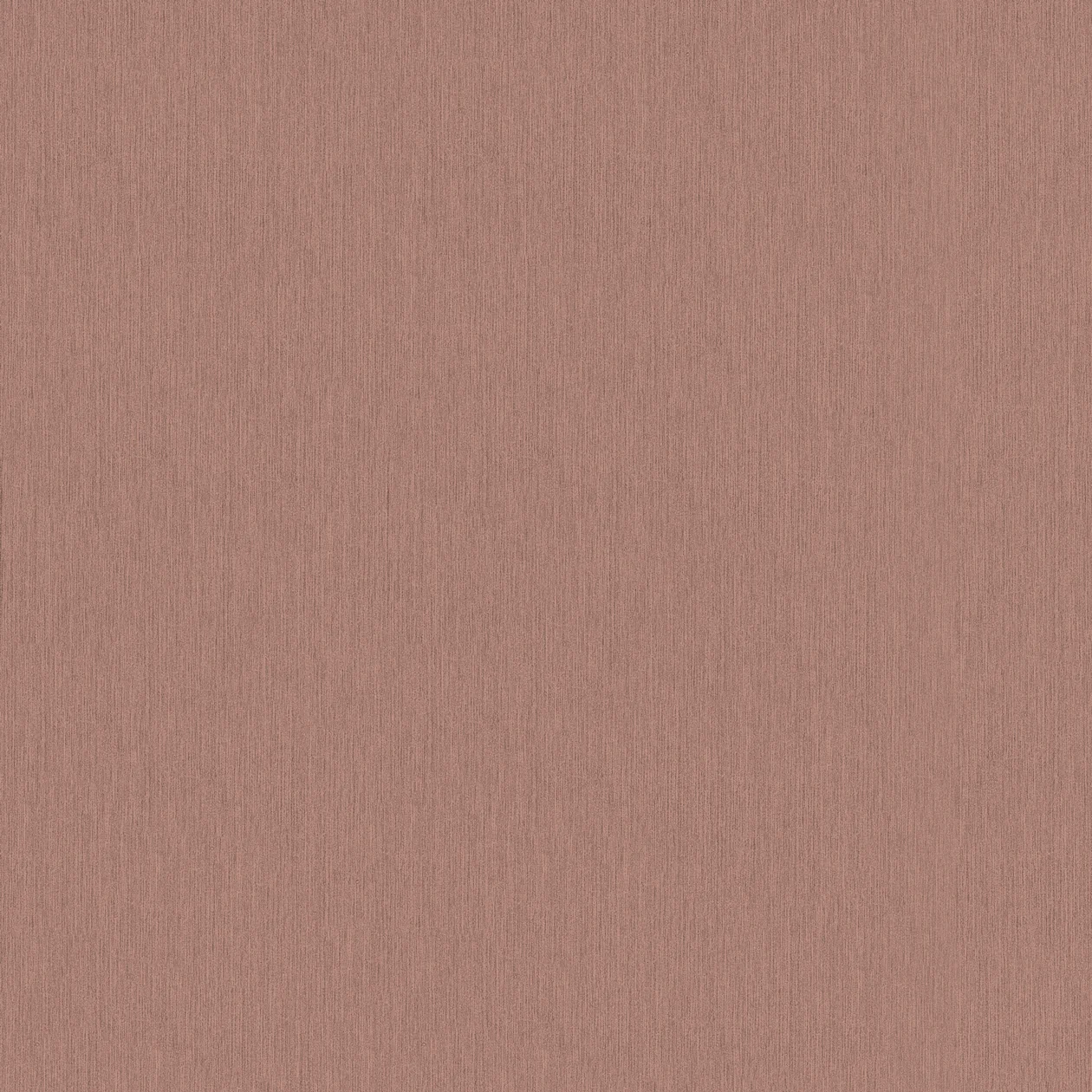 PME317 Interior Film Metal