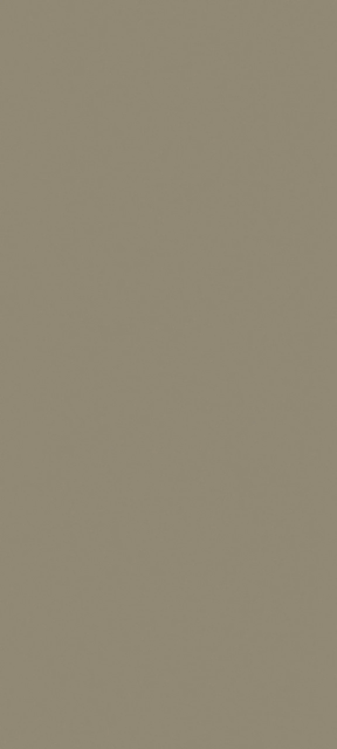 PMS327 Interior Film Metal