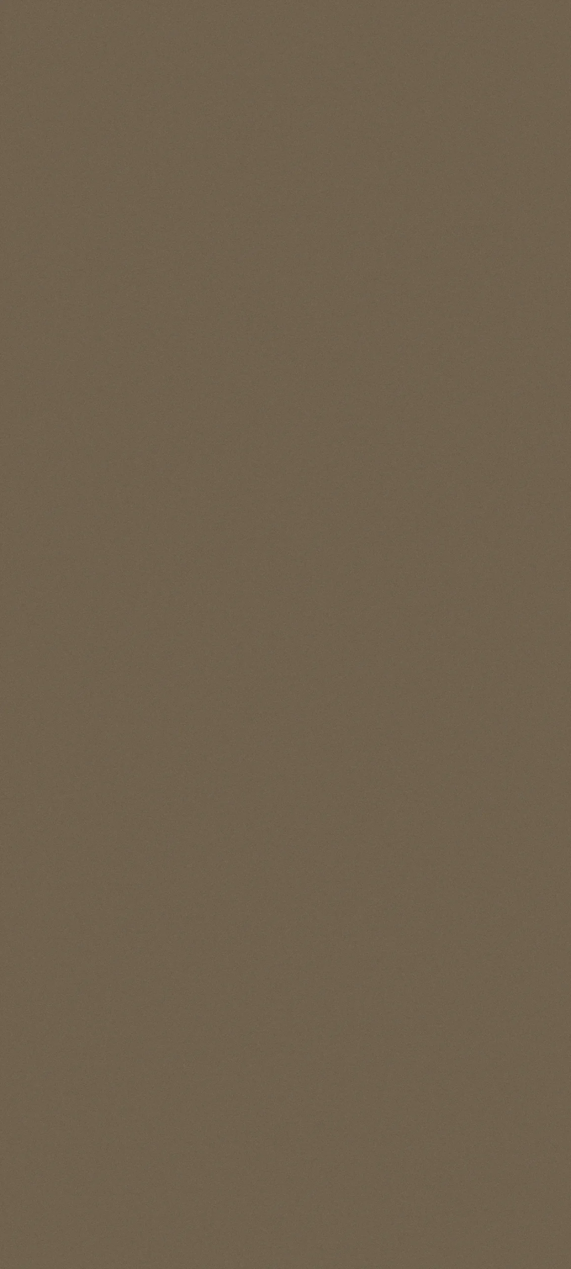 PMS328 Interior Film Metal