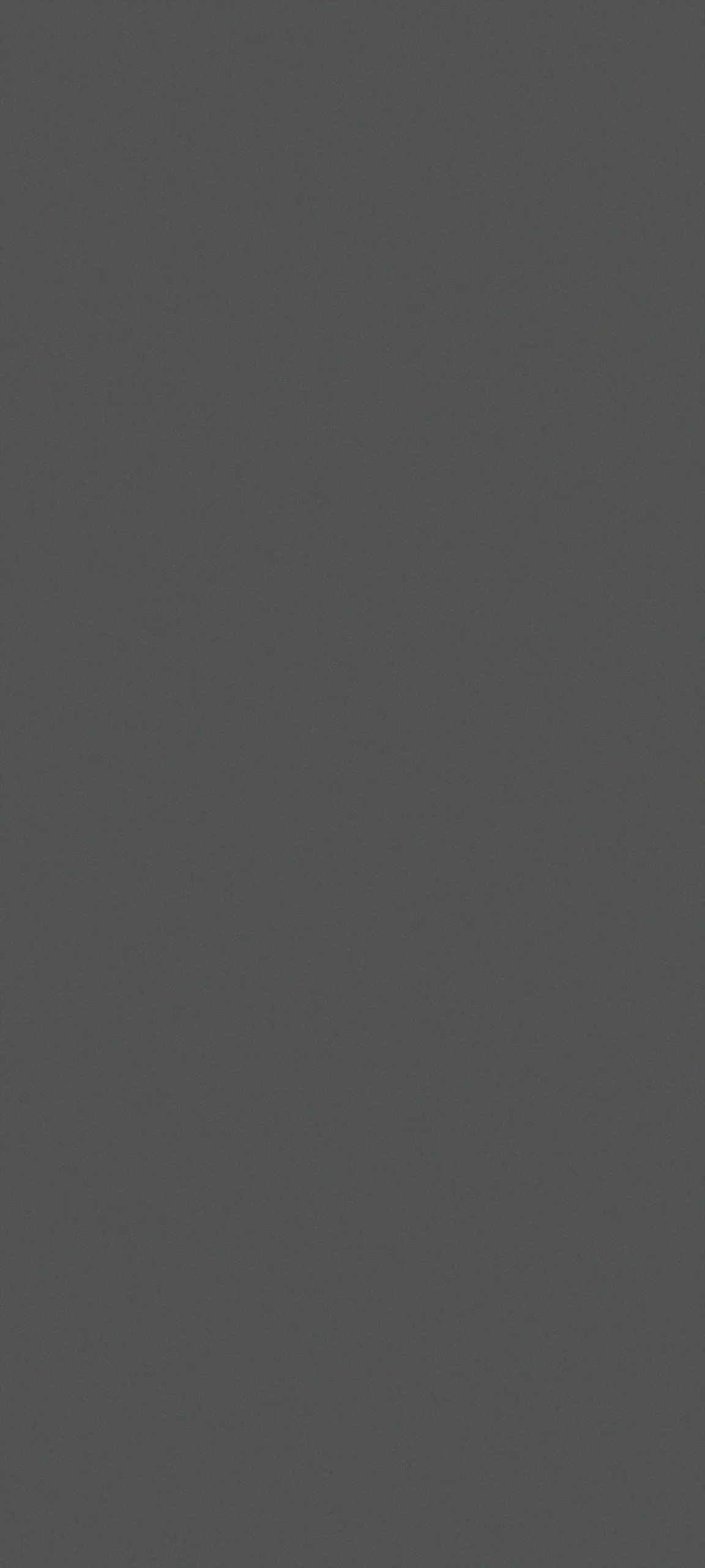 PMS329 Interior Film Metal