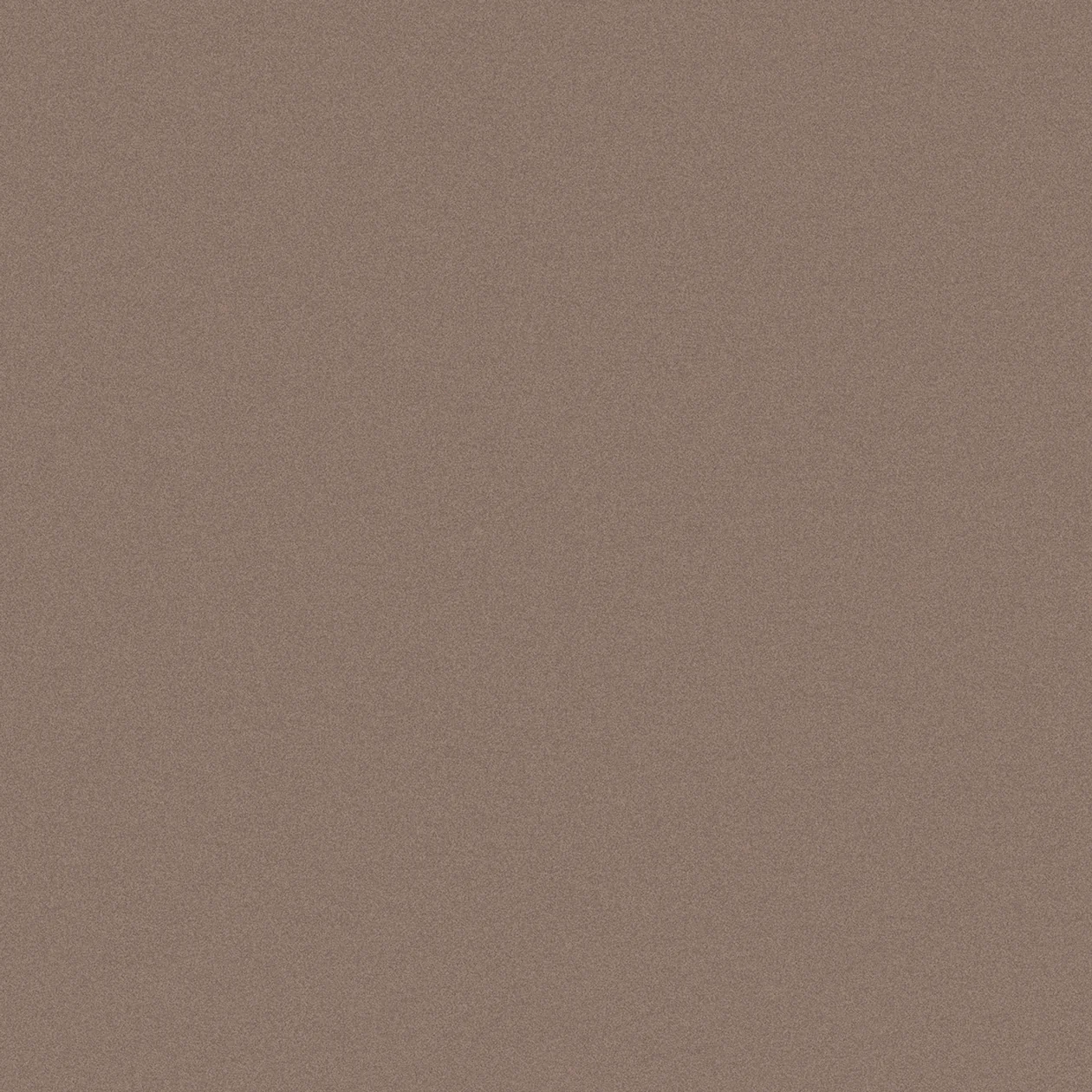 PMS330 Interior Film Metal