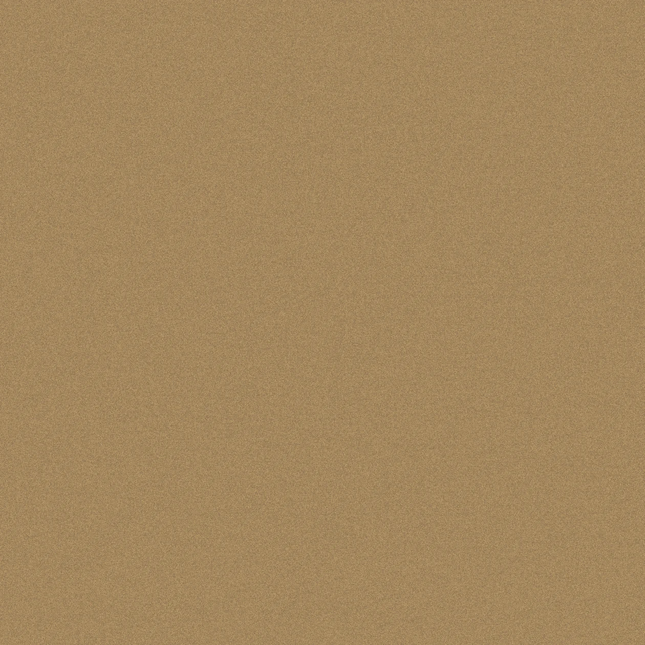 PMS331 Interior Film Metal