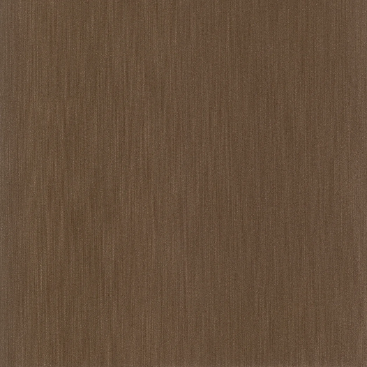 PMS332 Interior Film Metal
