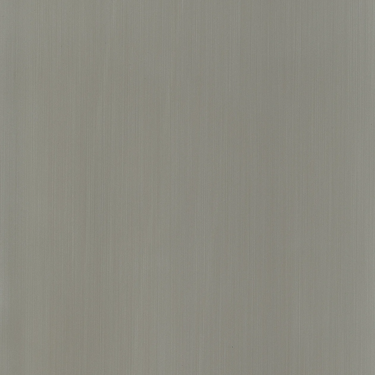 PMS333 Interior Film Metal