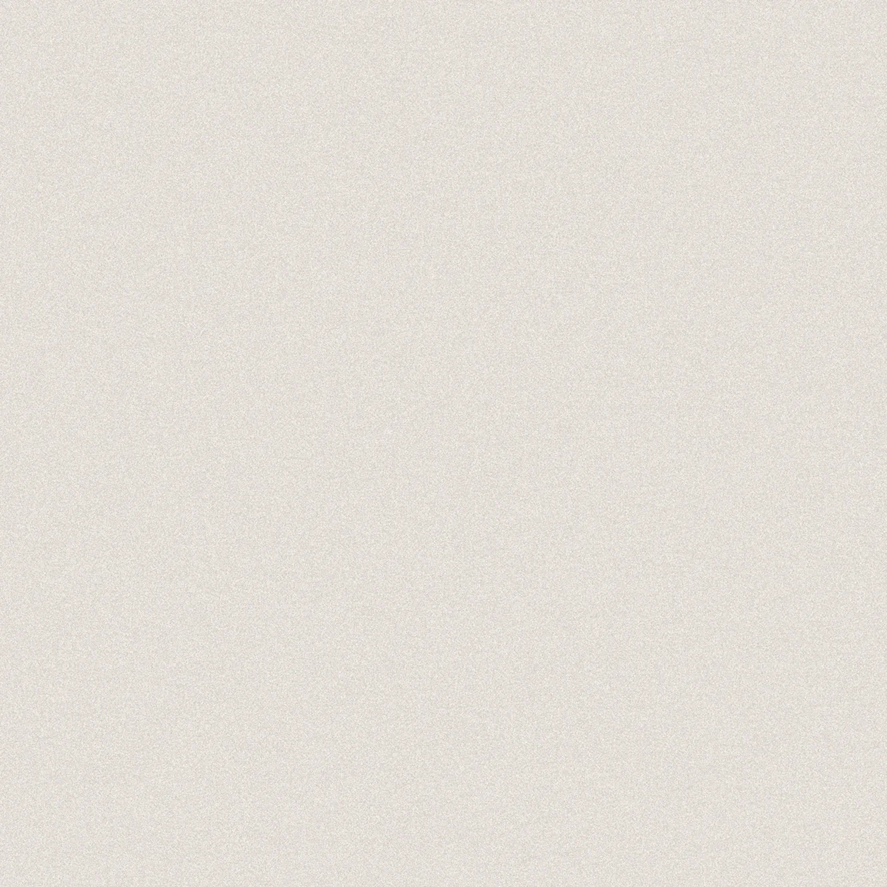 PMS334 Interior Film Metal