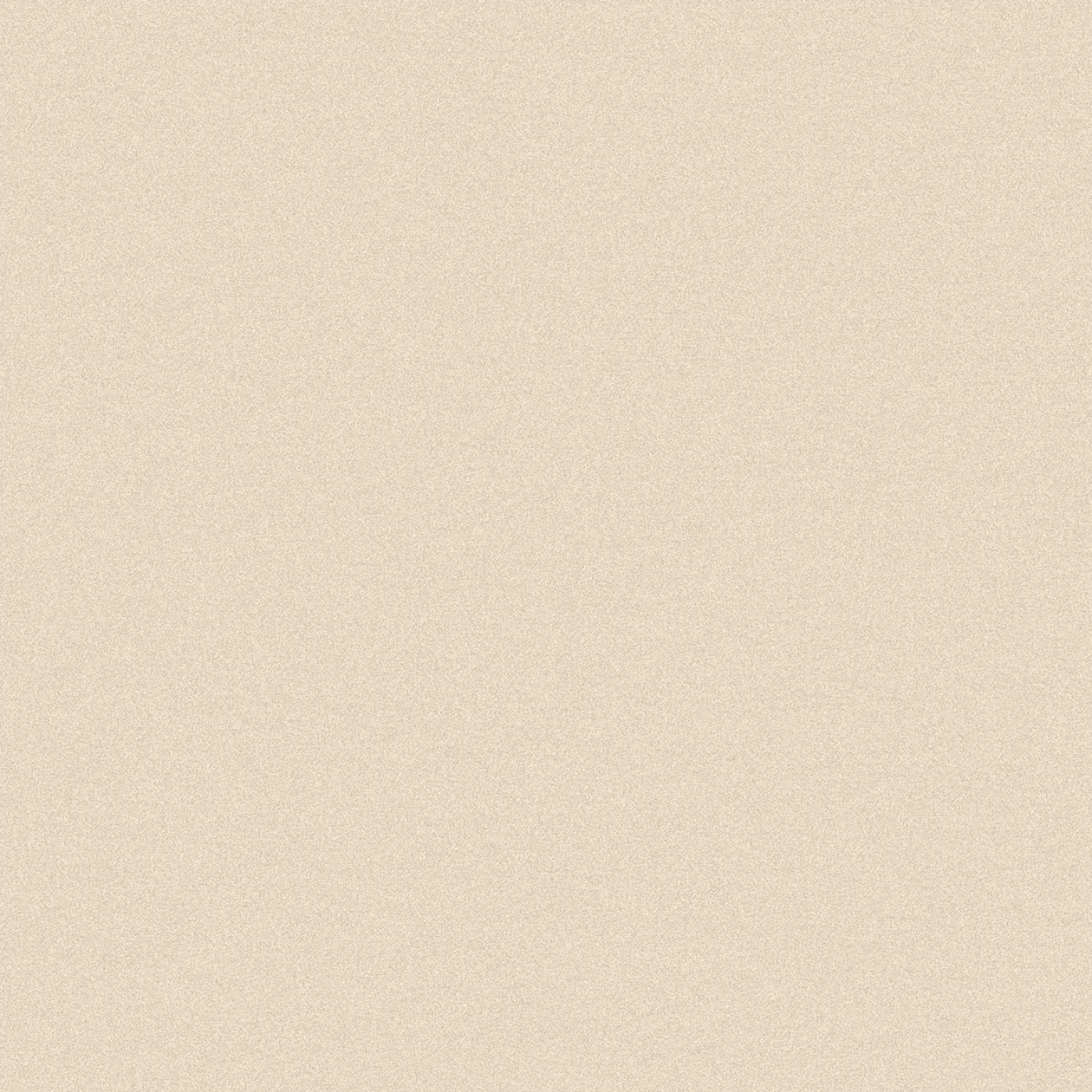 PMS335 Interior Film Metal