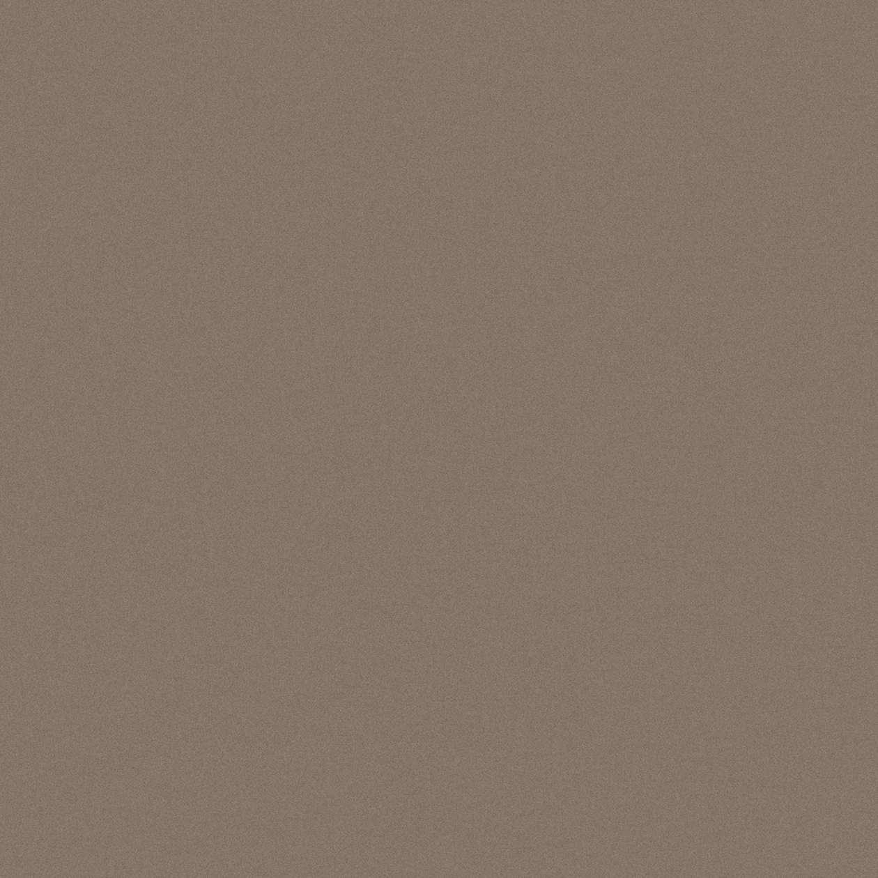 PMS336 Interior Film Metal