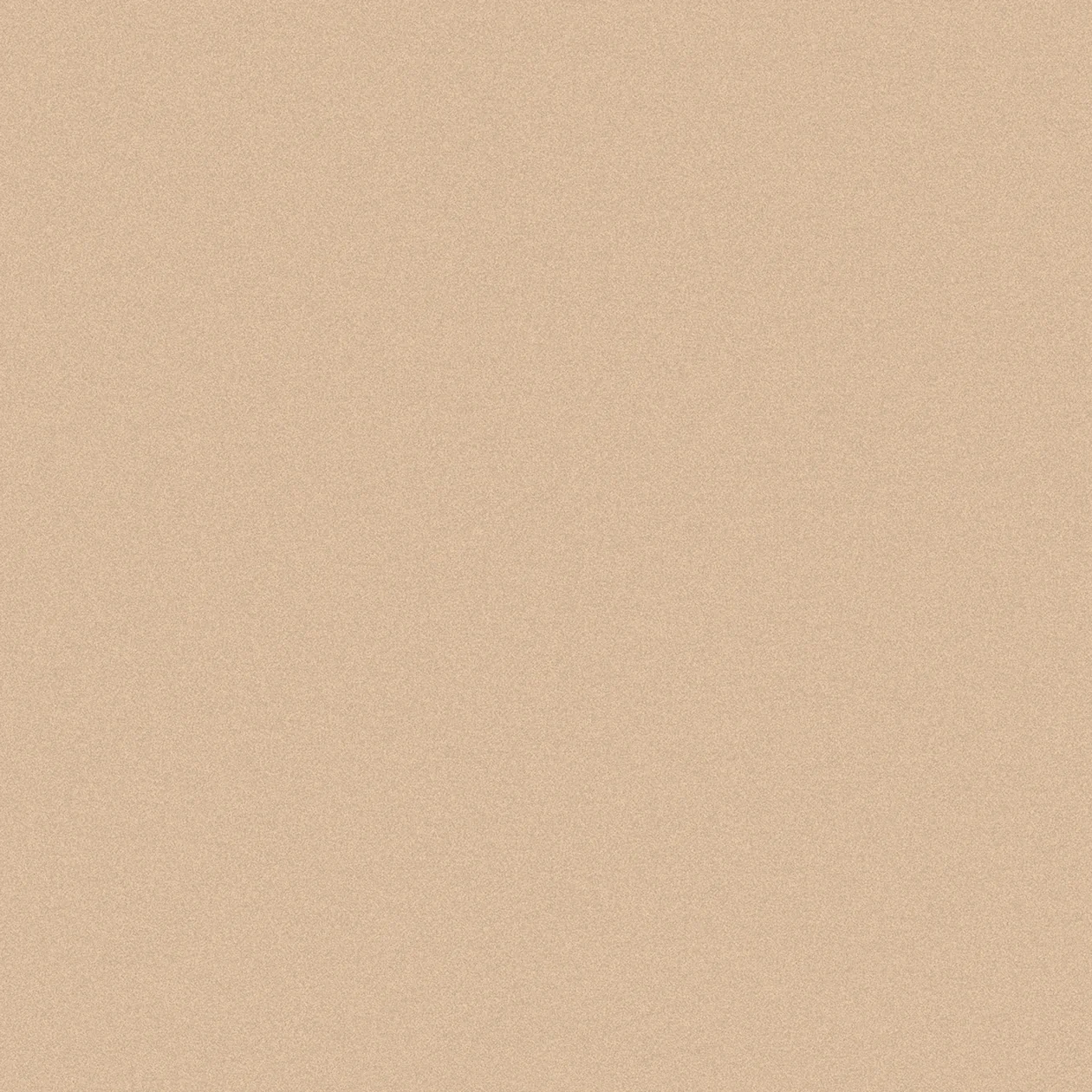 PMS337 Interior Film Metal