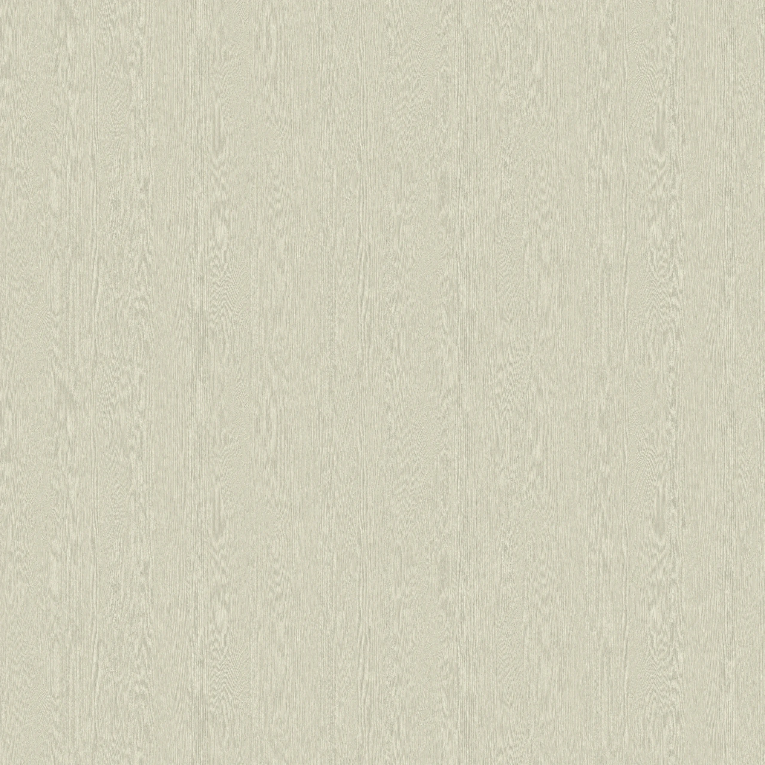 Premium Painted Wood Pp603