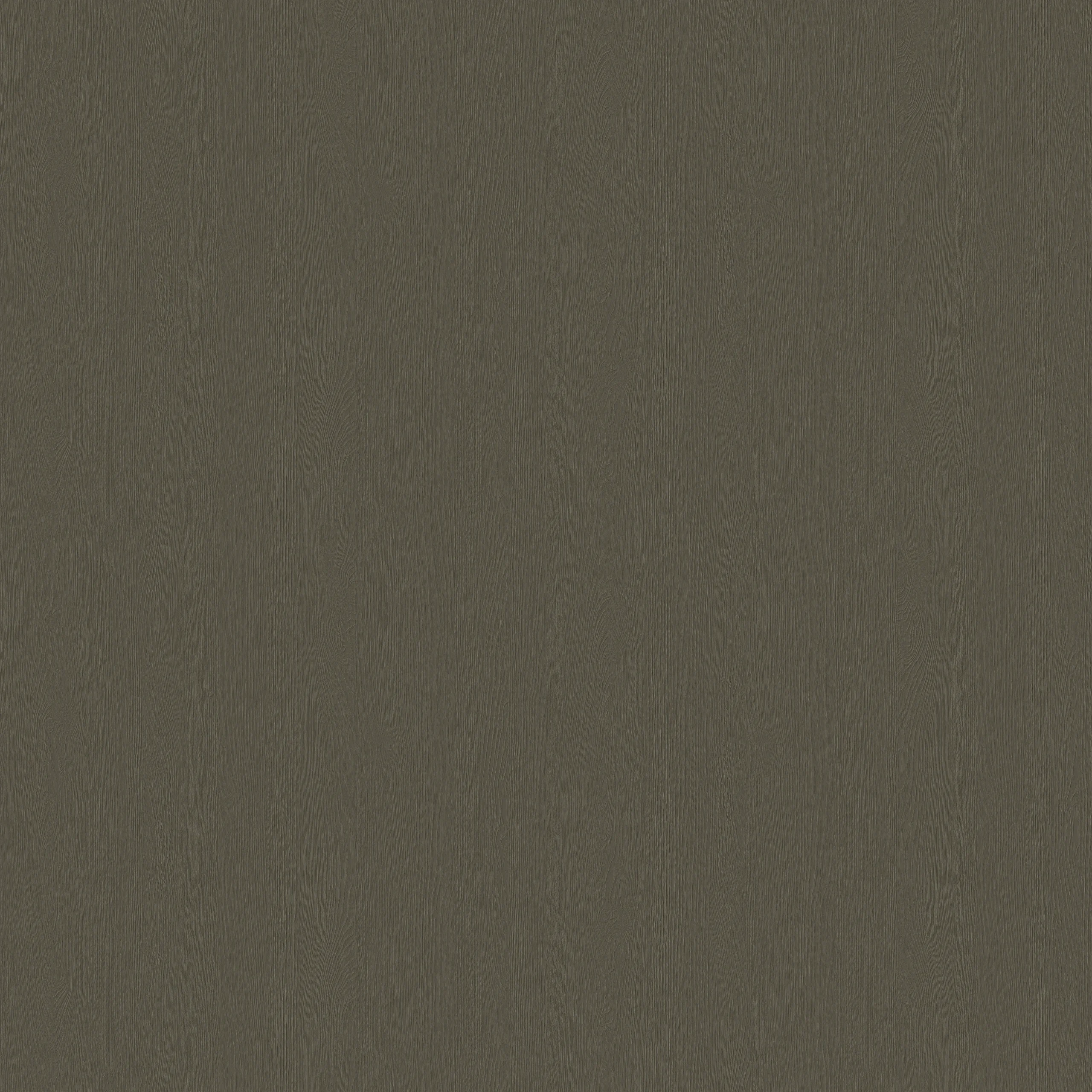 Premium Painted Wood Pp604