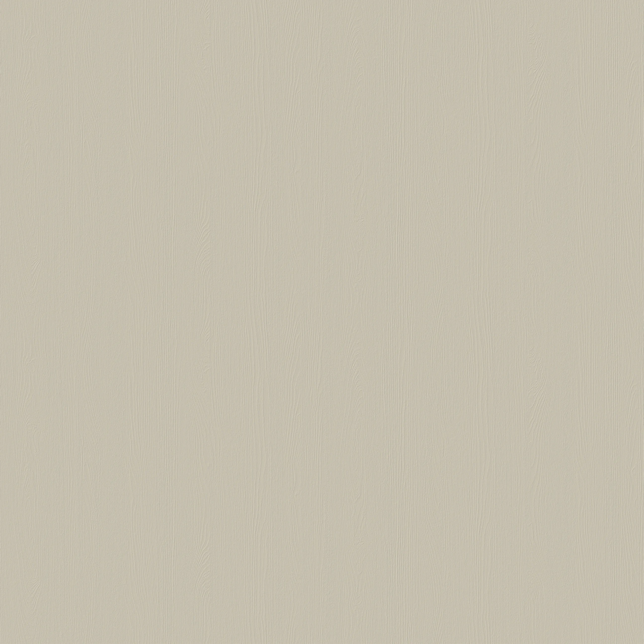 Premium Painted Wood Pp609