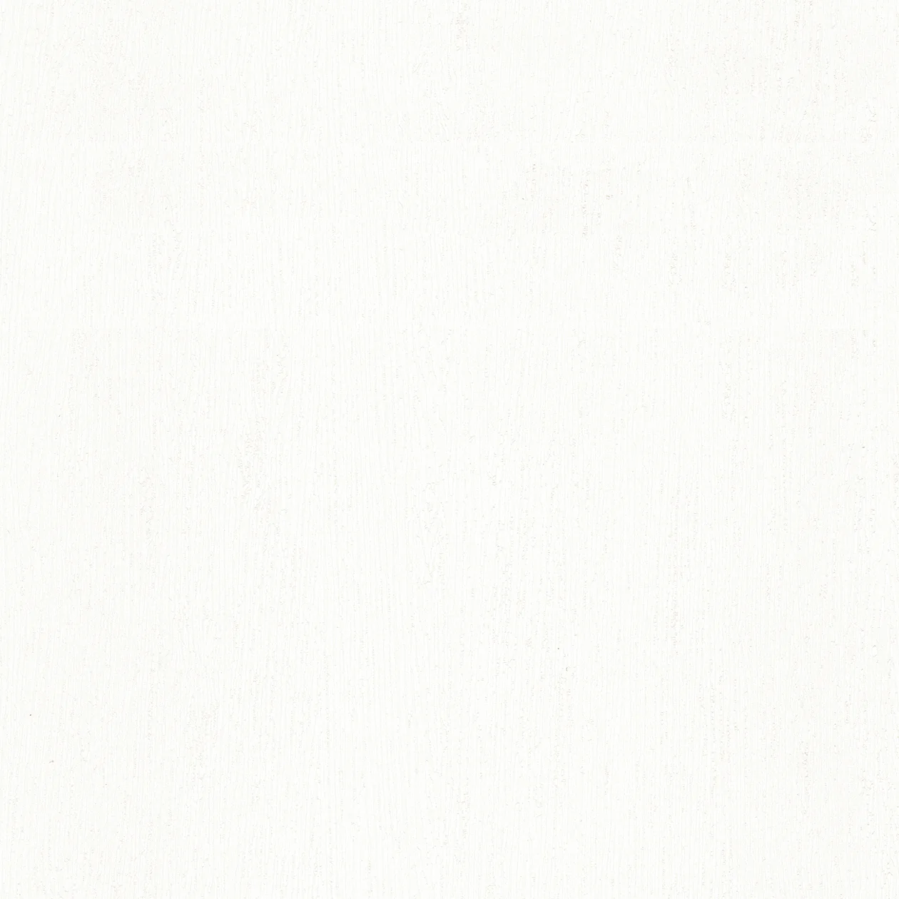 PS003 Interior Film Solid