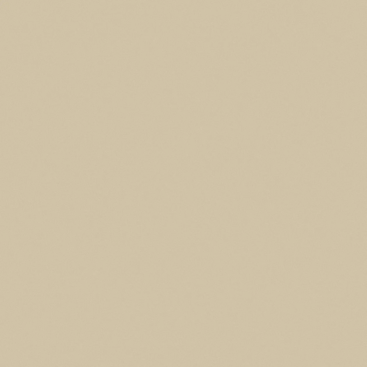 PS023 Interior Film Solid