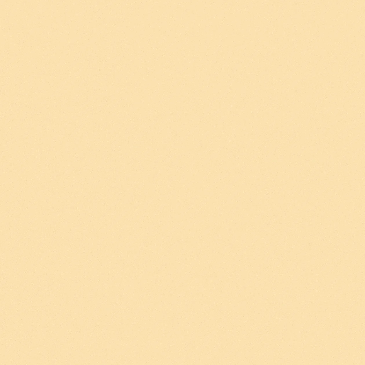 PS030 Interior Film Solid