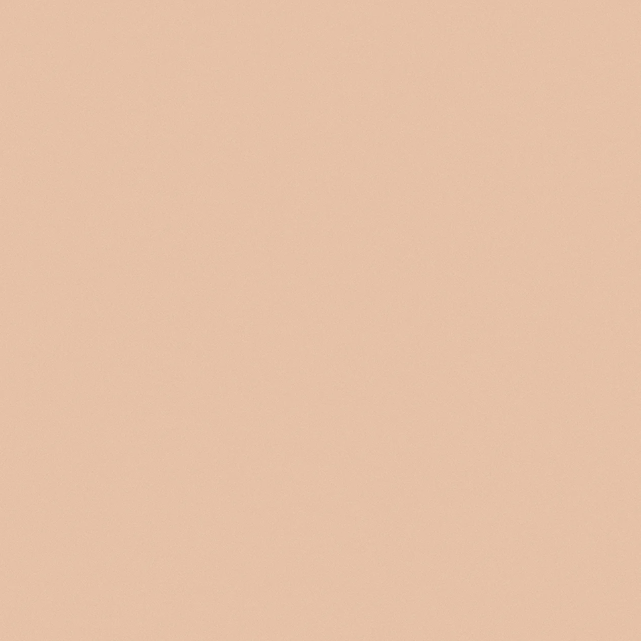 PS032 Interior Film Solid